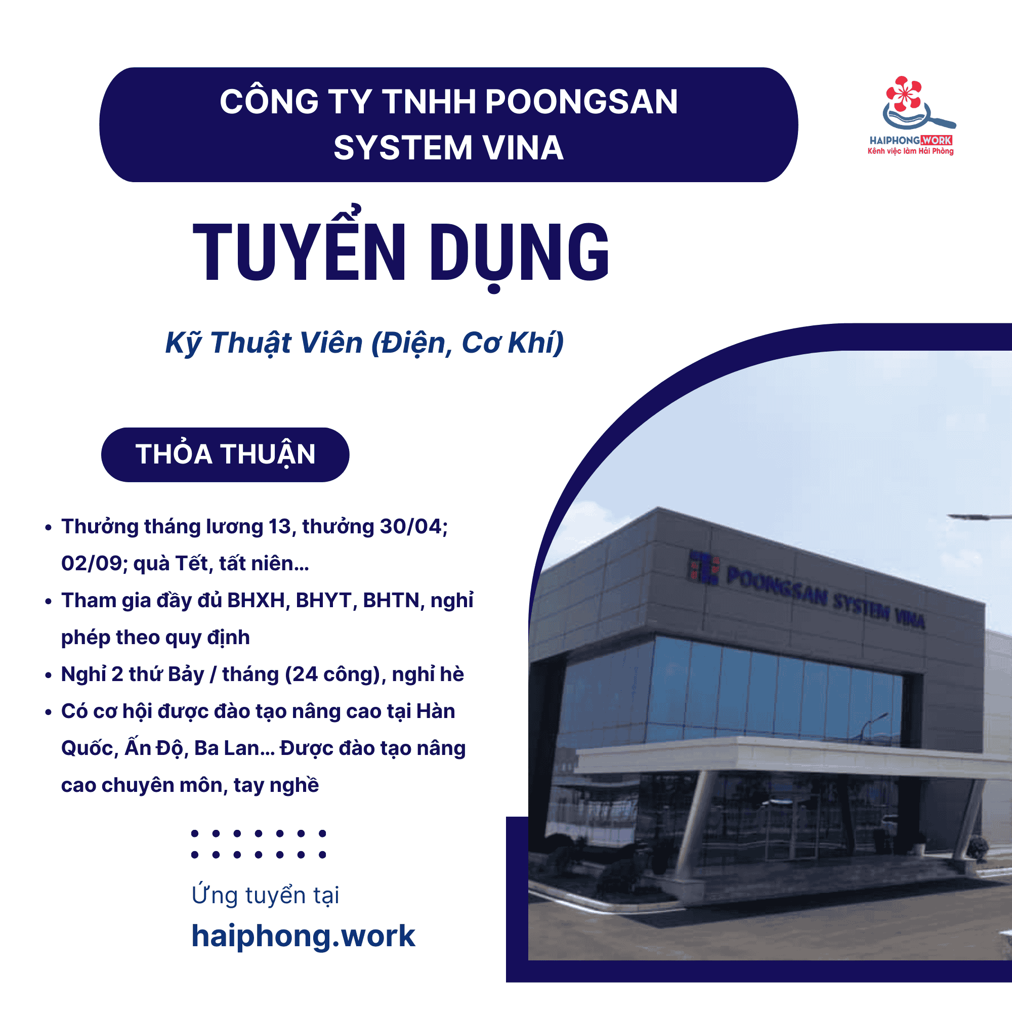 image ky thuat vien dien co khi 8 060326 091339