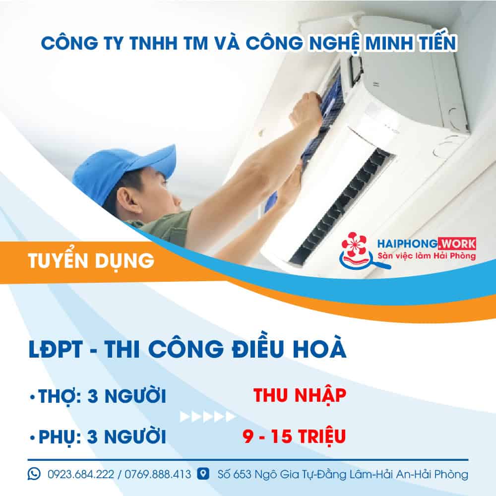 image lao dong pho thong thi cong dieu hoa 9 250326 022643