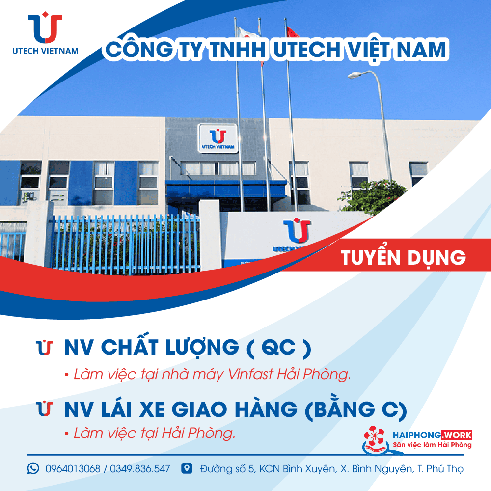 image nhan vien chat luong nhan vien lai xe 2 040326 072817