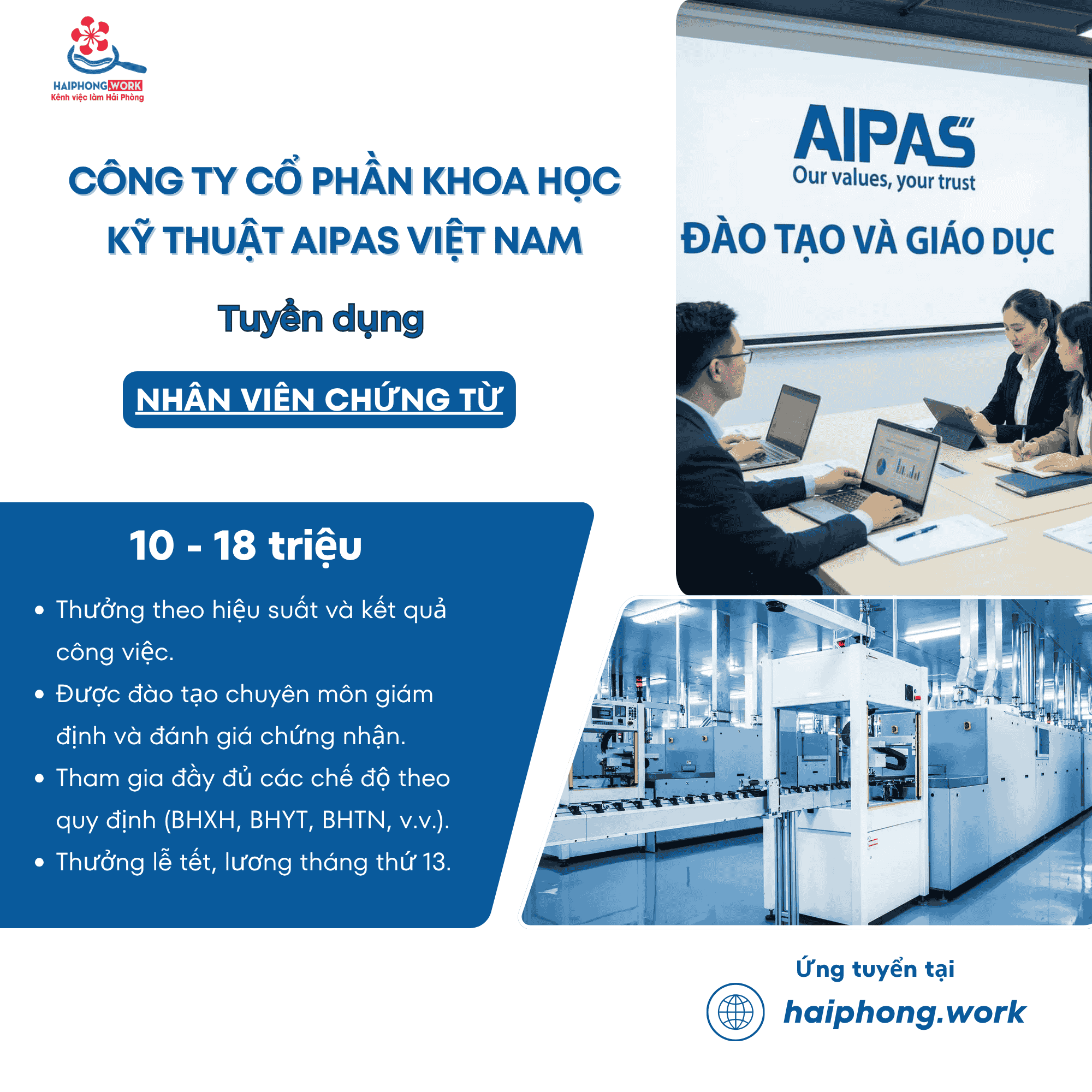 image nhan vien chung tu 5 200326 043108