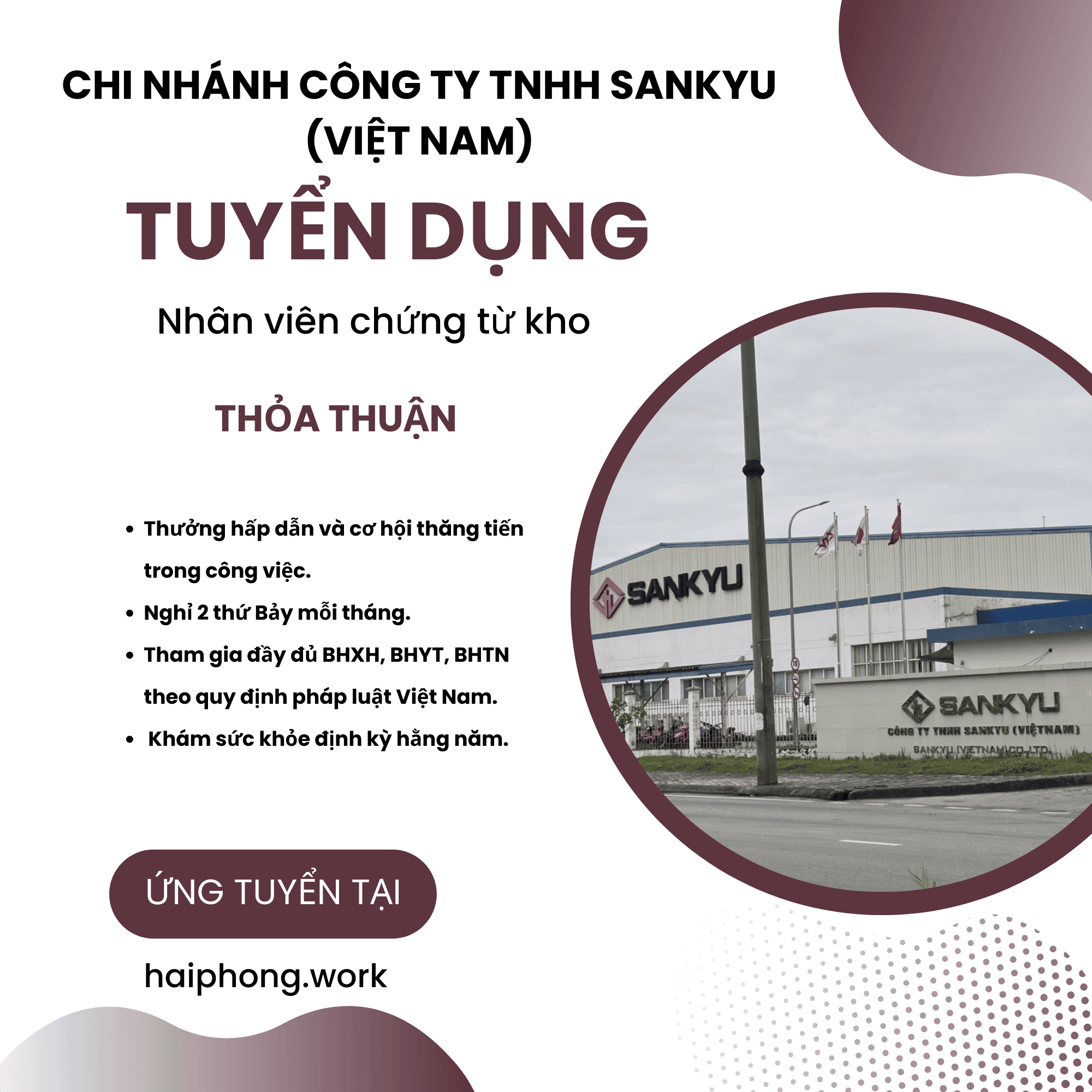 image nhan vien chung tu kho 4 170326 022612