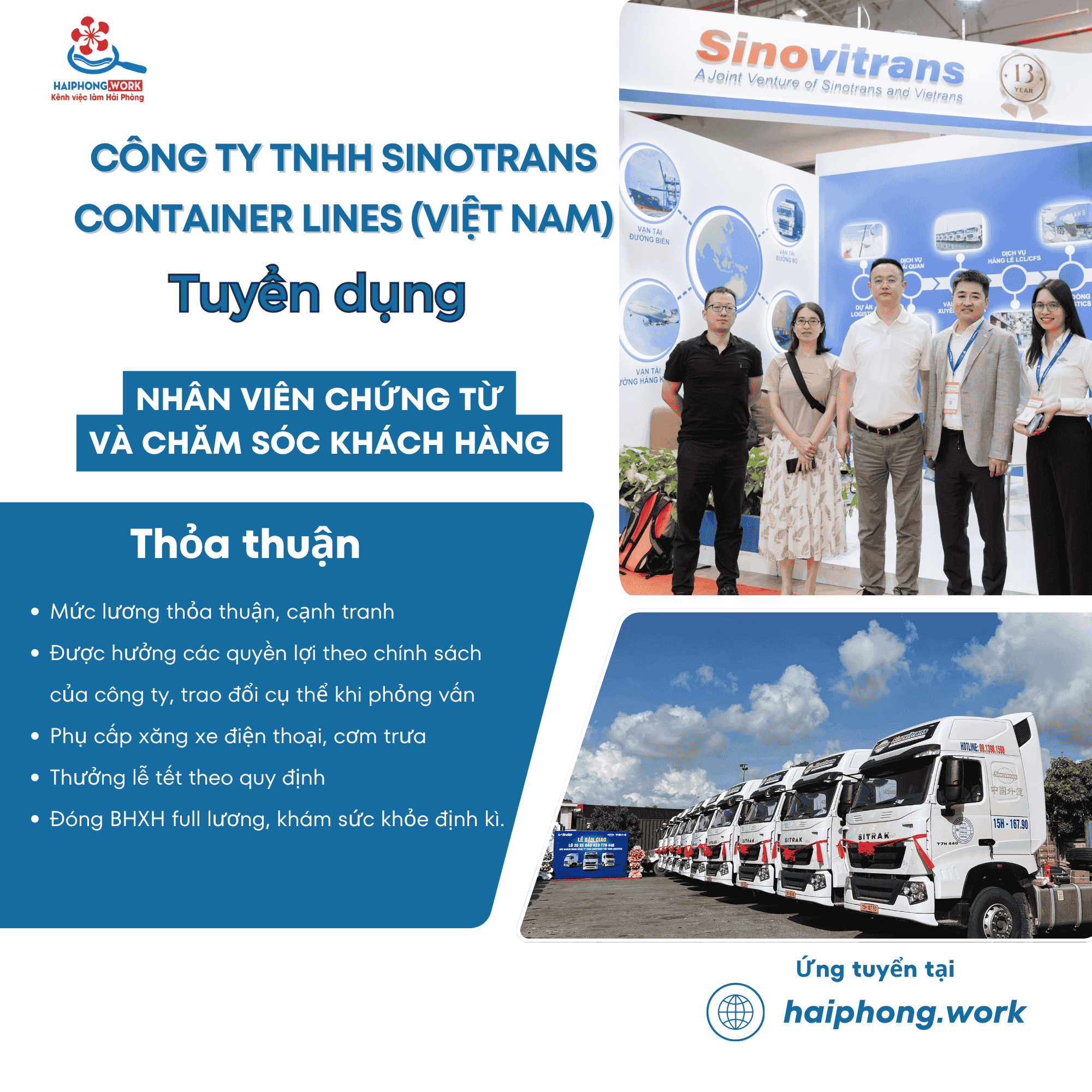 image nhan vien chung tu va cham soc khach hang 3 250326 032755