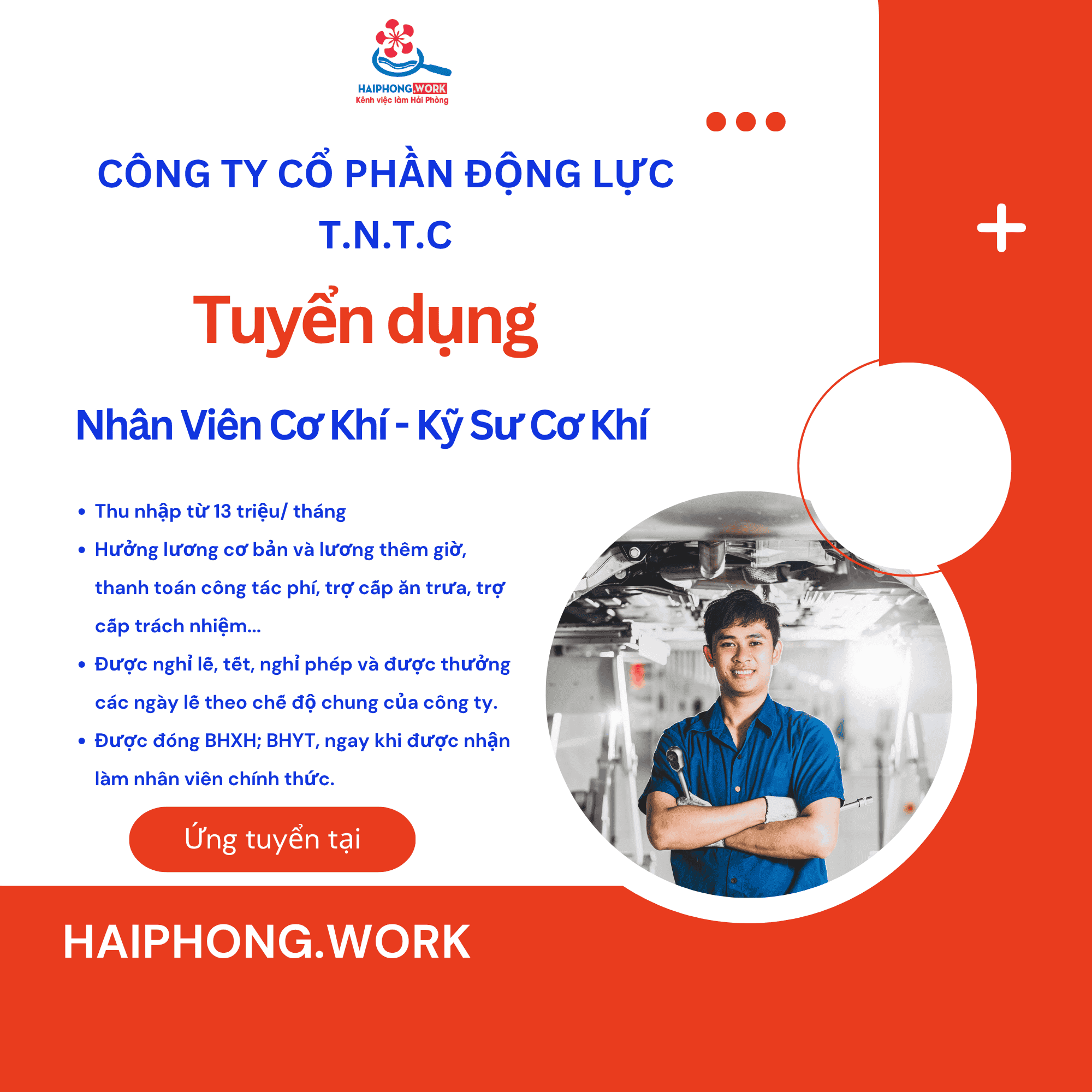 image nhan vien co khi ky su co khi 6 300326 031338