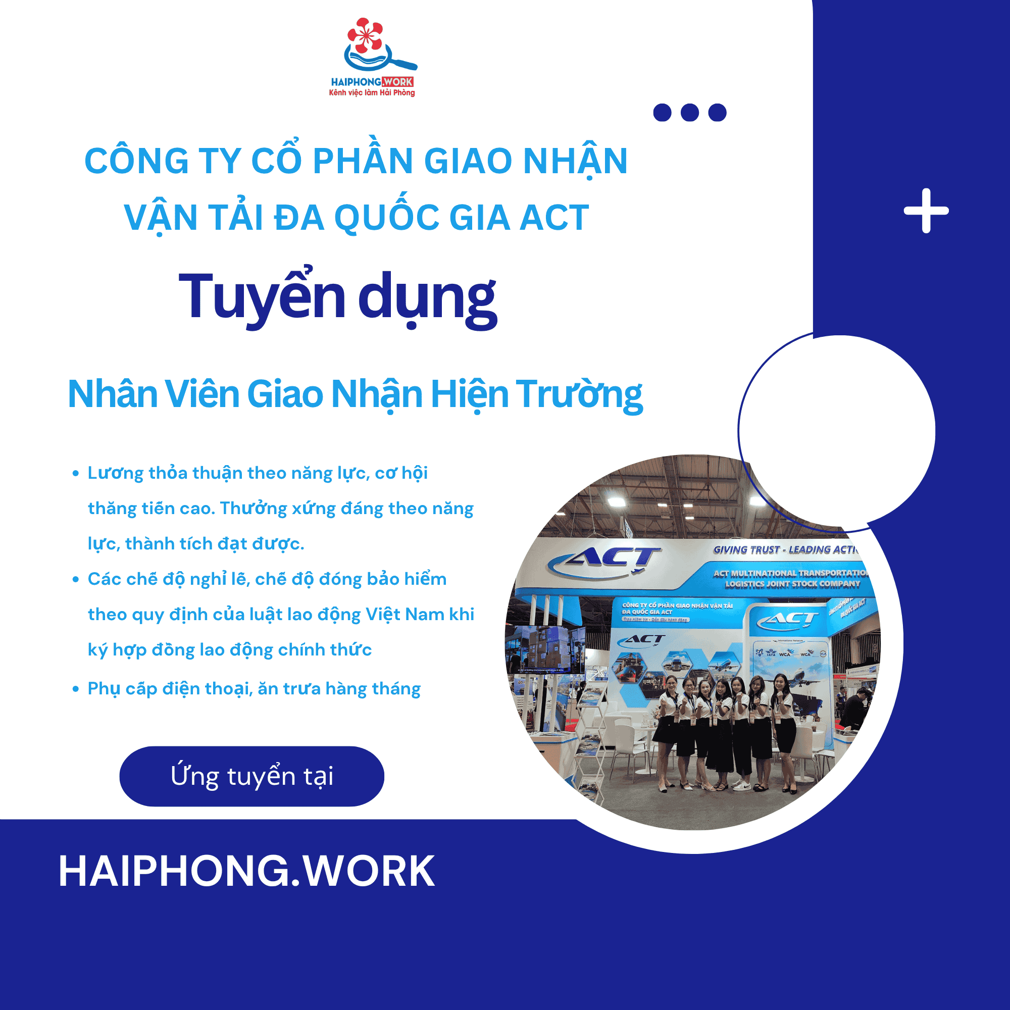 image nhan vien giao nhan hien truong 6 270326 075022