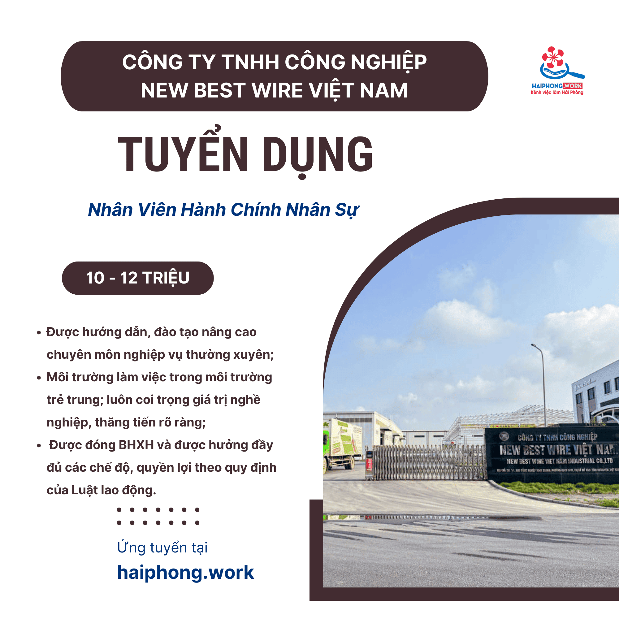 image nhan vien hanh chinh nhan su 9 060326 082541