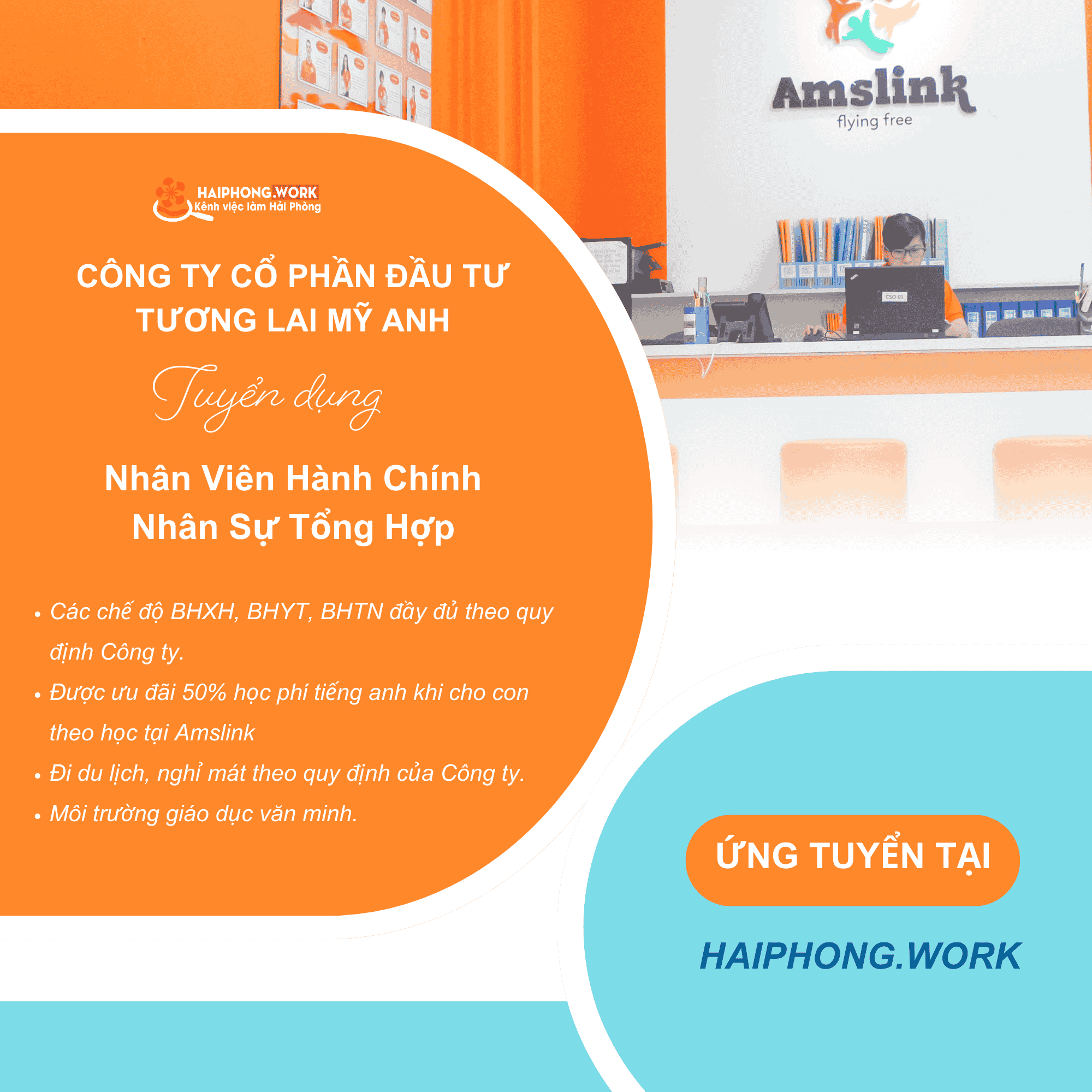 image nhan vien hanh chinh nhan su tong hop 9 100326 073526