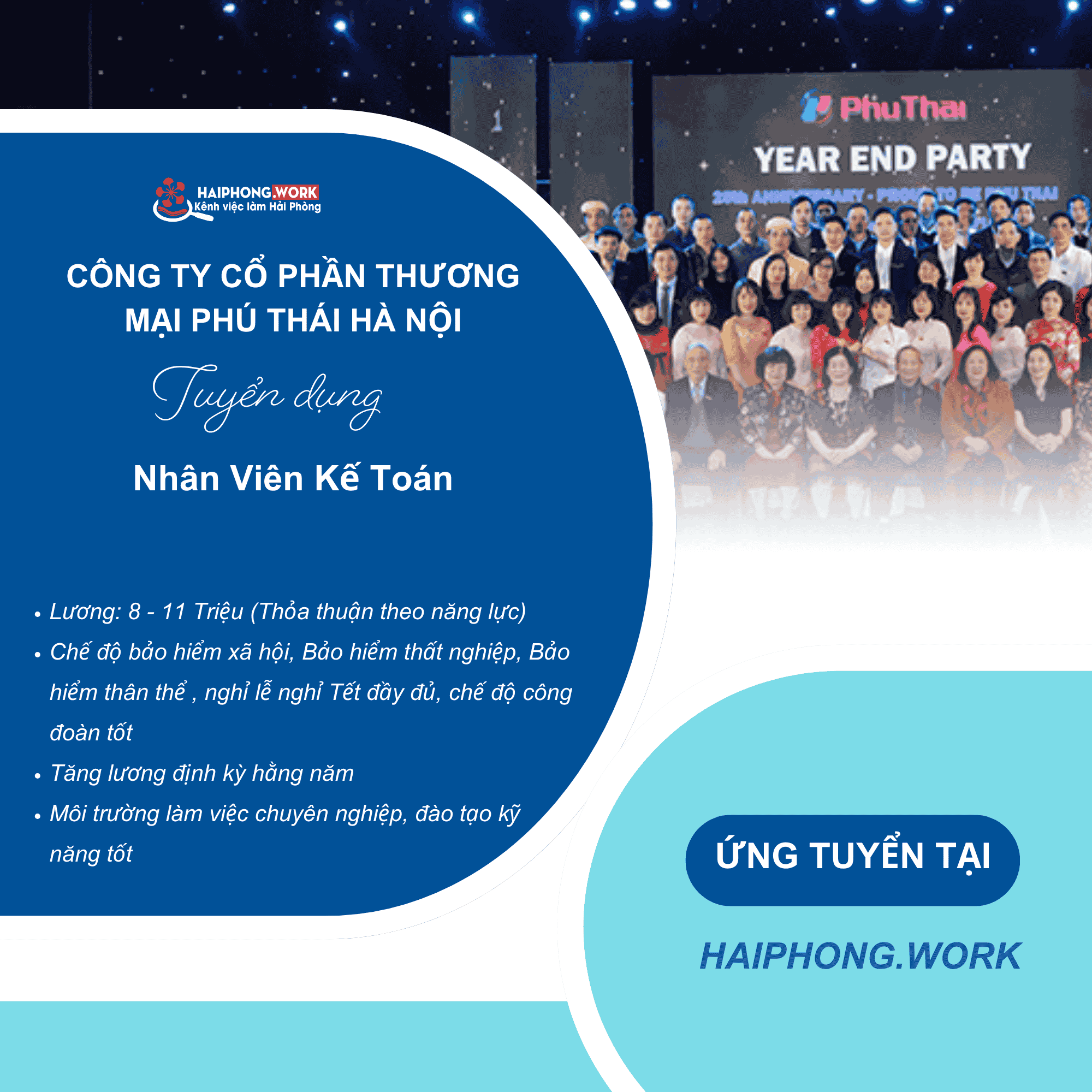 image nhan vien ke toan 1 100326 042517