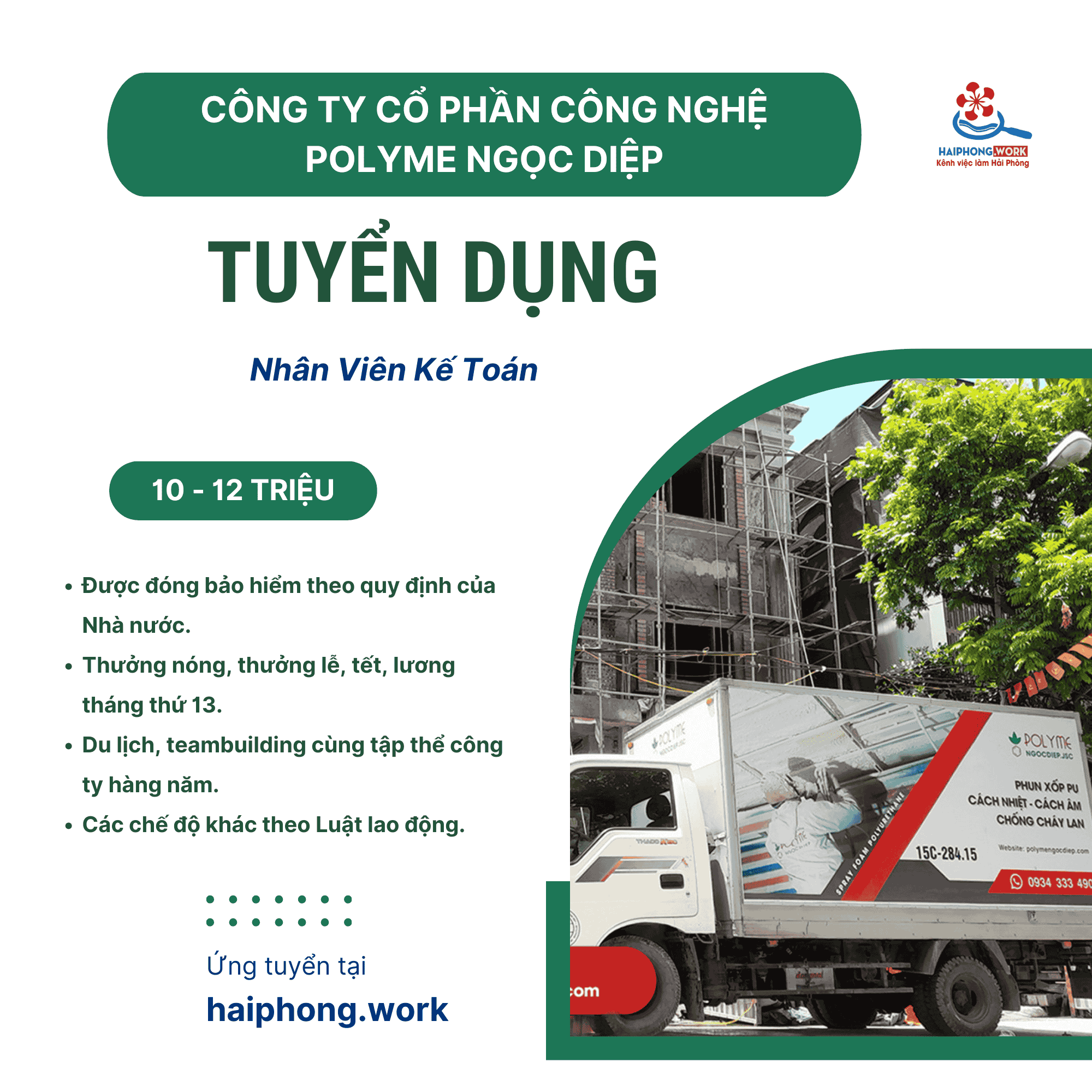 image nhan vien ke toan 6 050326 090626