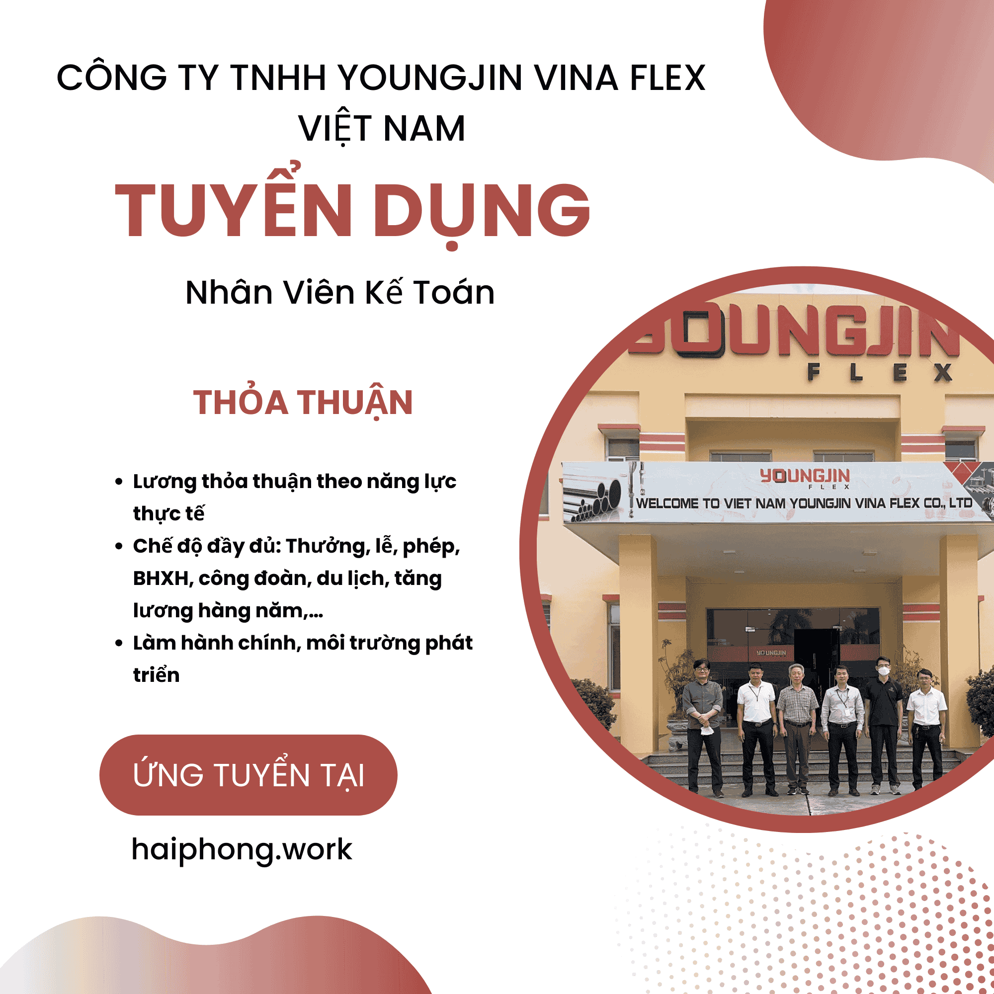 image nhan vien ke toan 7 140326 083654