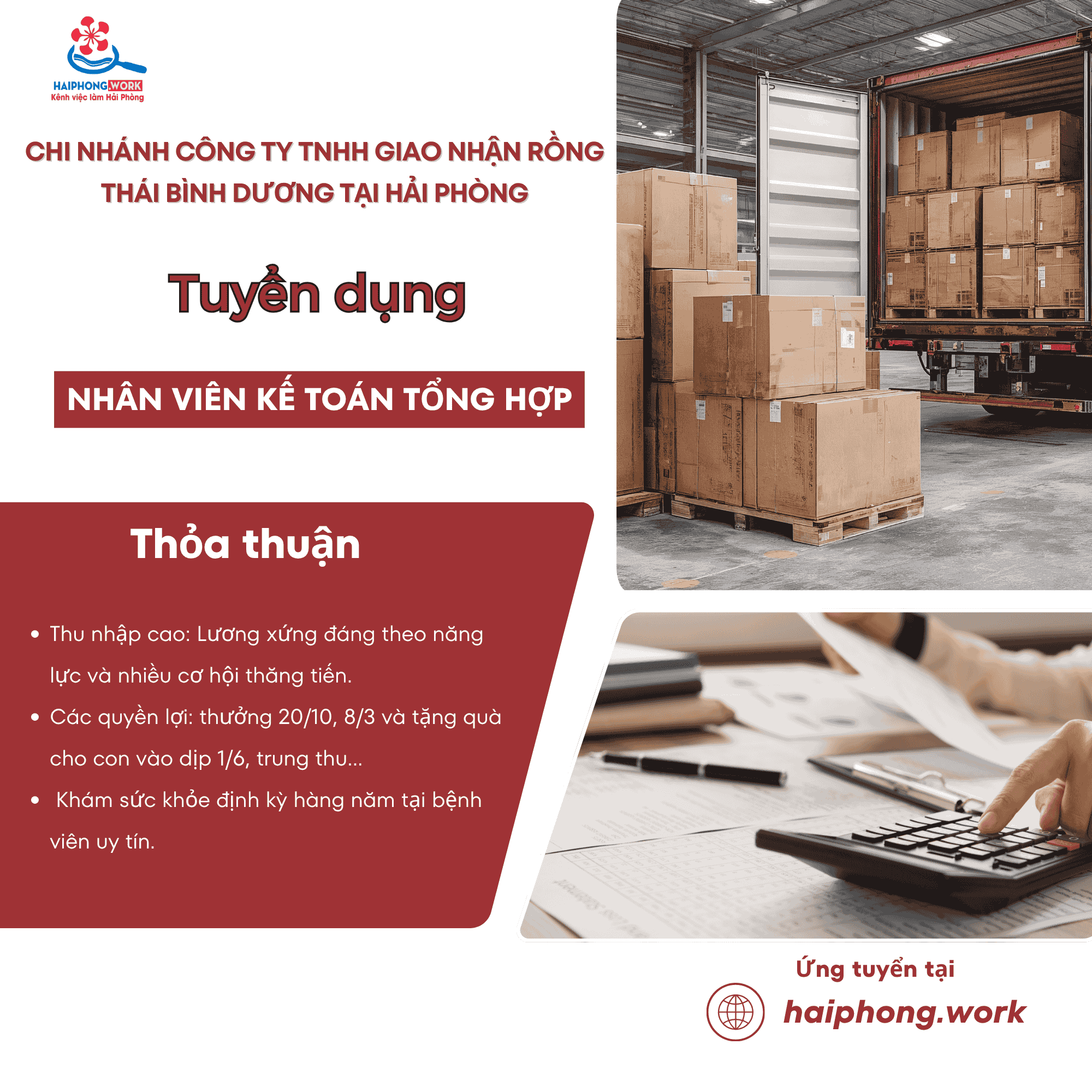 image nhan vien ke toan tong hop 6 260326 023946