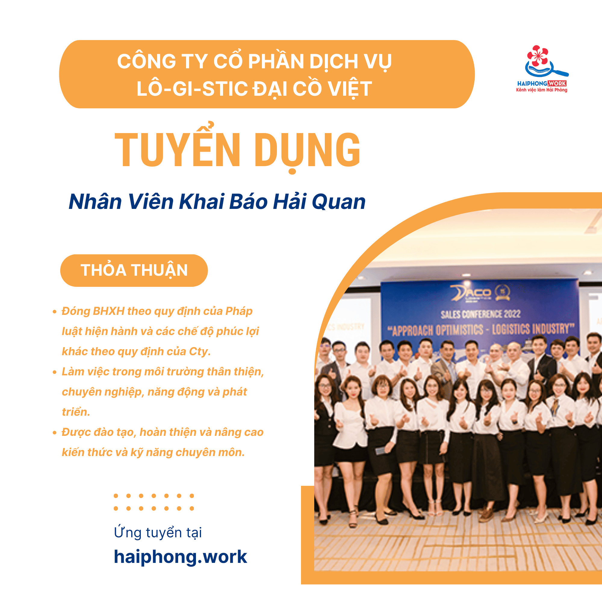 image nhan vien khai bao hai quan daicoviet 9 020326 083354