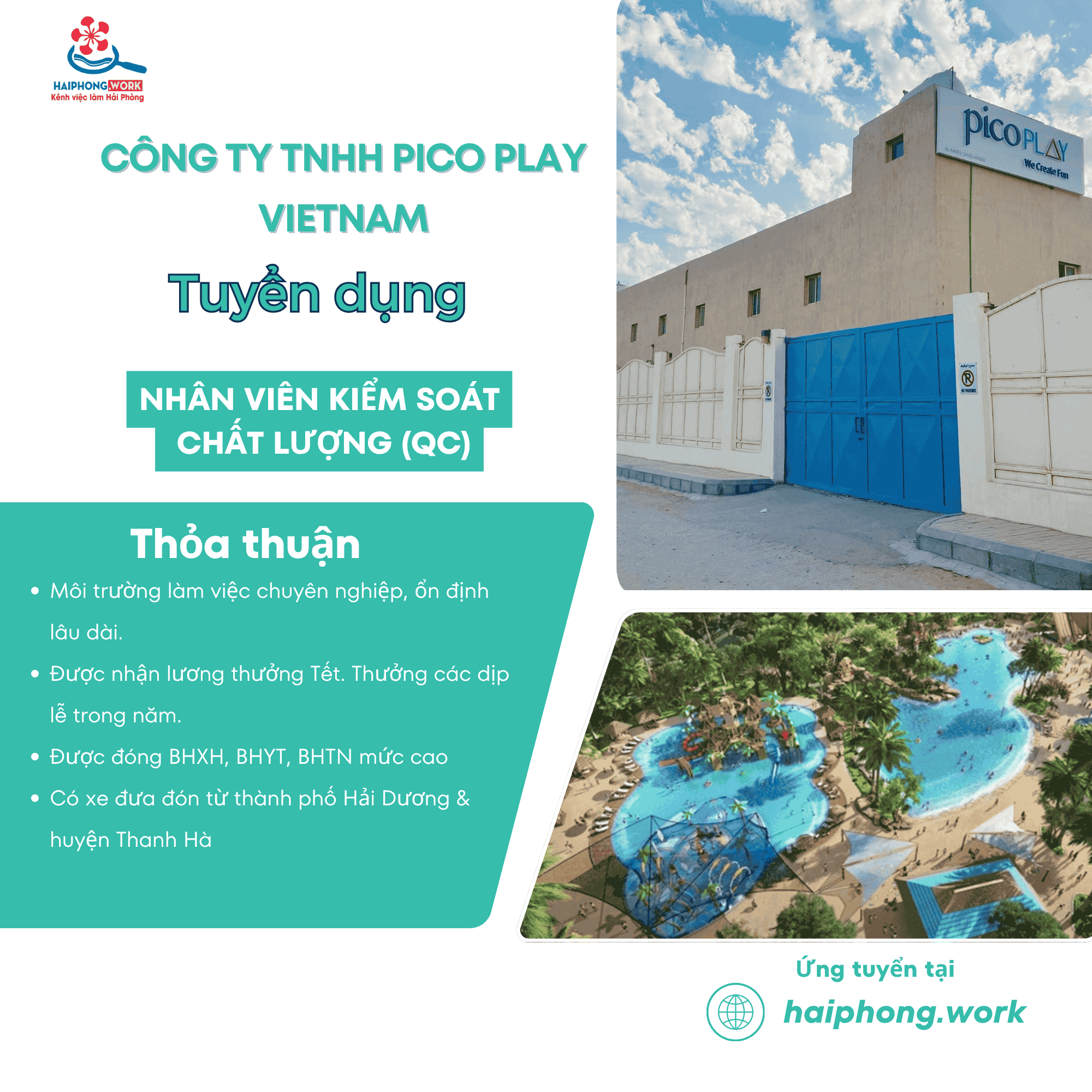 image nhan vien kiem soat chat luong qc 7 250326 040052