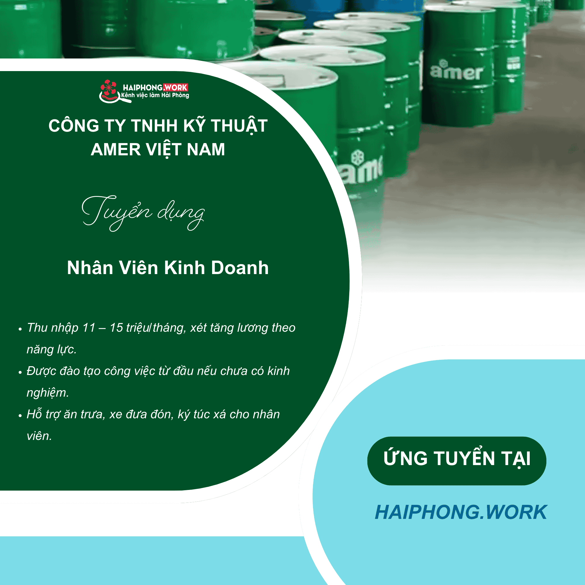 image nhan vien kinh doanh 6 110326 093730