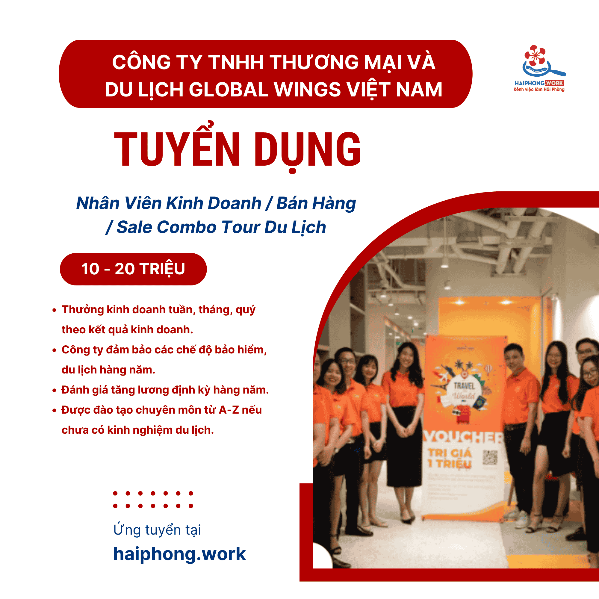 image nhan vien kinh doanh ban hang sale combo tour du lich 1 030326 091646