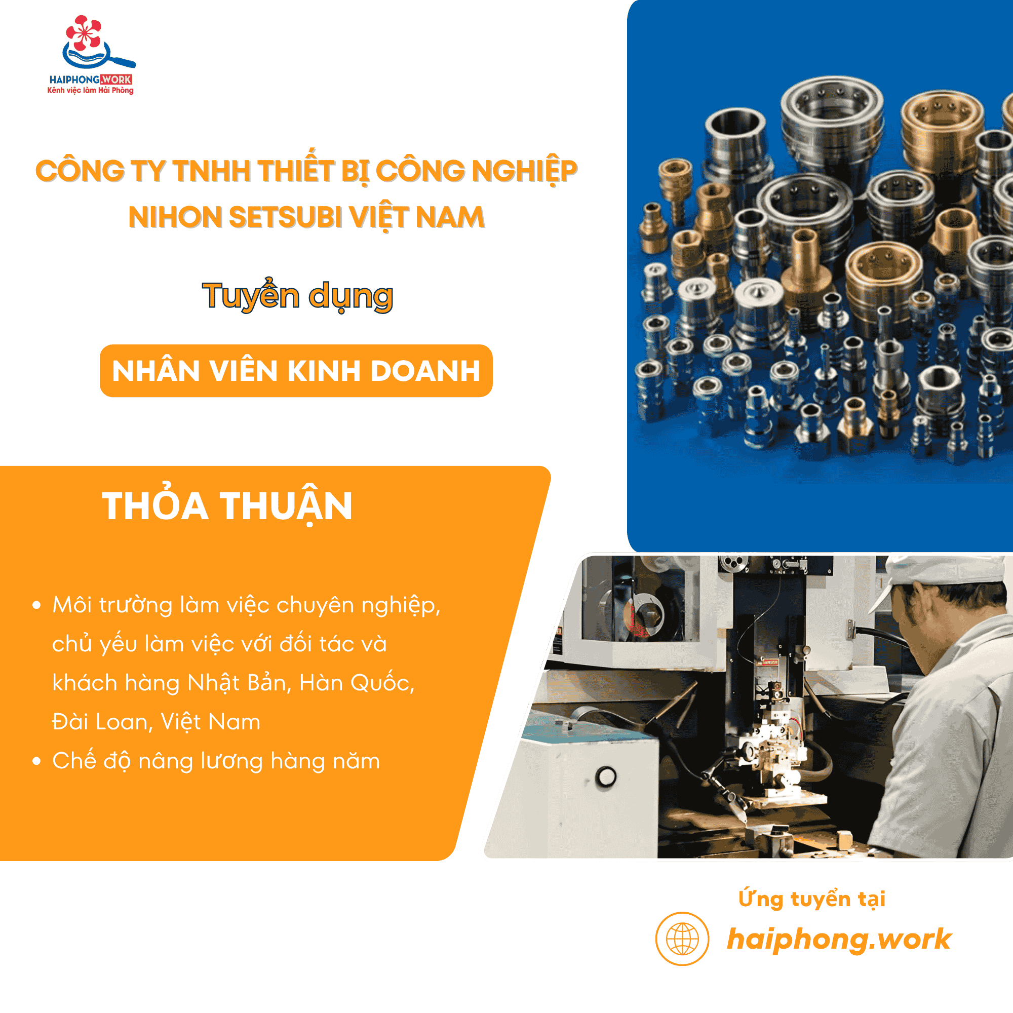 image nhan vien kinh doanh ban hang thiet bi cong nghiep 2 230326 035631