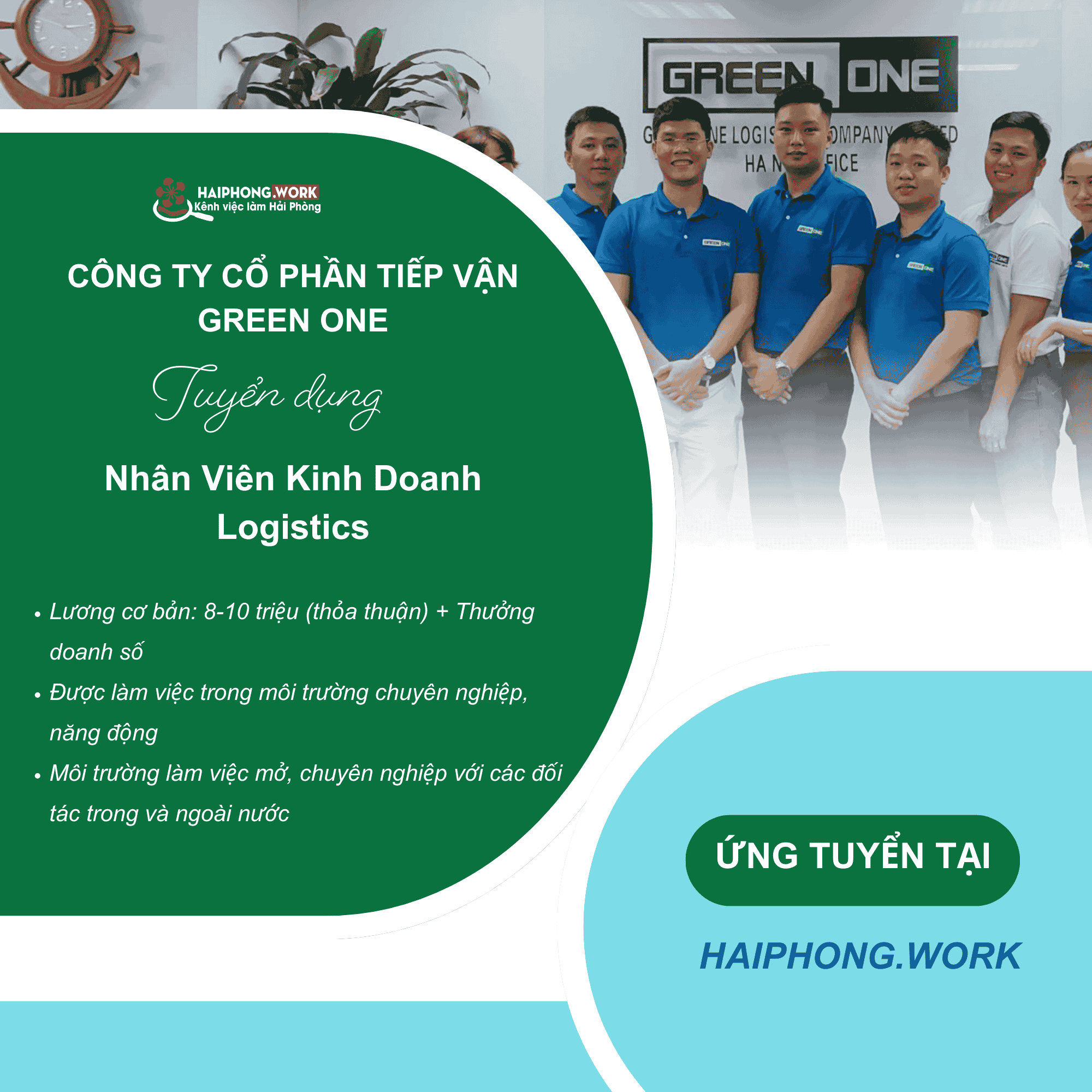 image nhan vien kinh doanh logistics 6 110326 082620