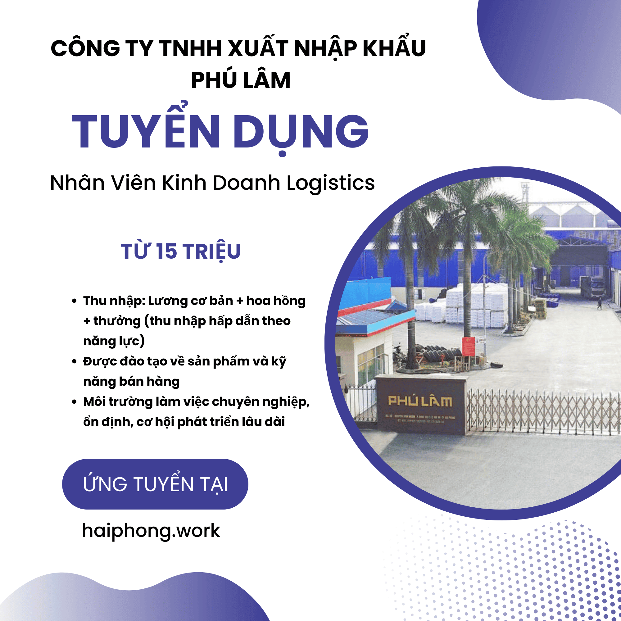 image nhan vien kinh doanh logistics 7 160326 015807