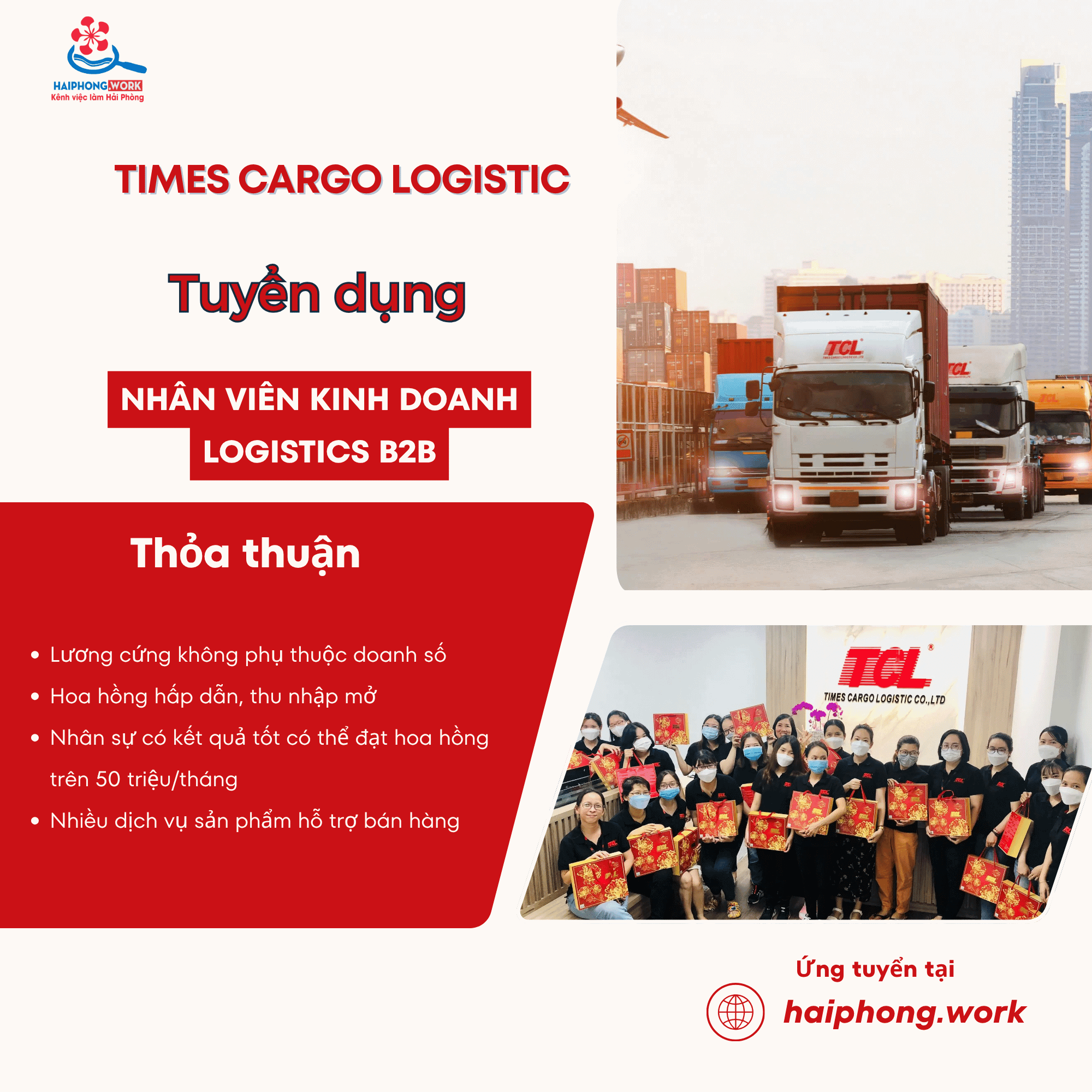 image nhan vien kinh doanh logistics b2b 2 270326 031536