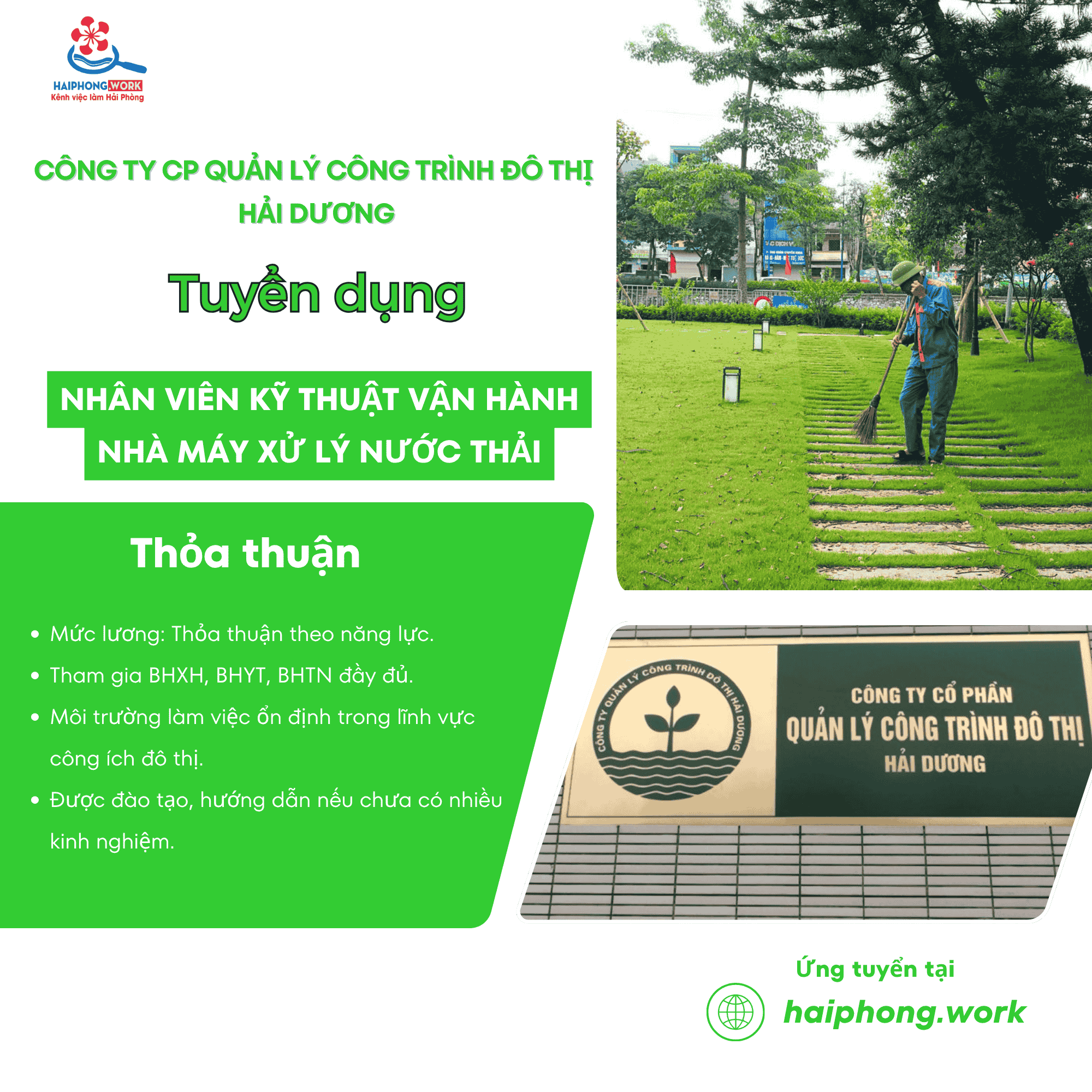 image nhan vien ky thuat van hanh nha may xu ly nuoc thai 4 260326 043356