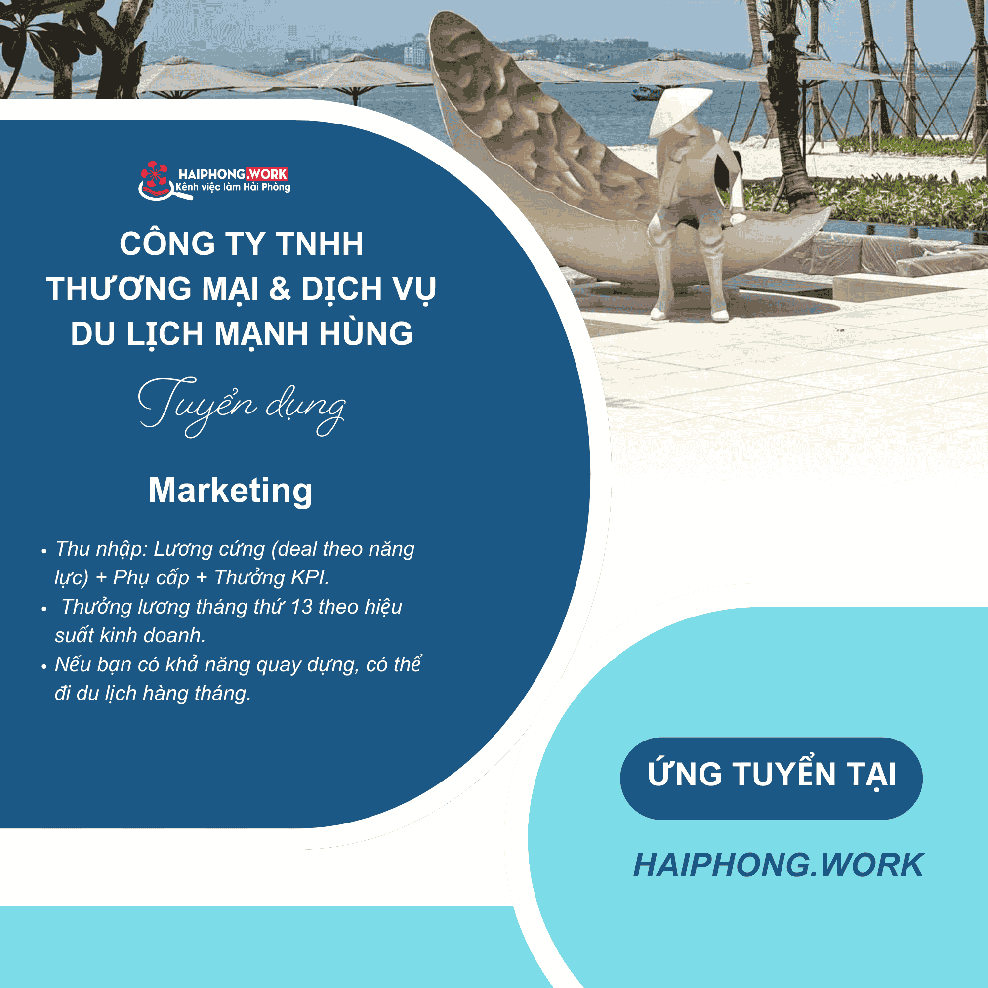image nhan vien marketing 1 090326 031220