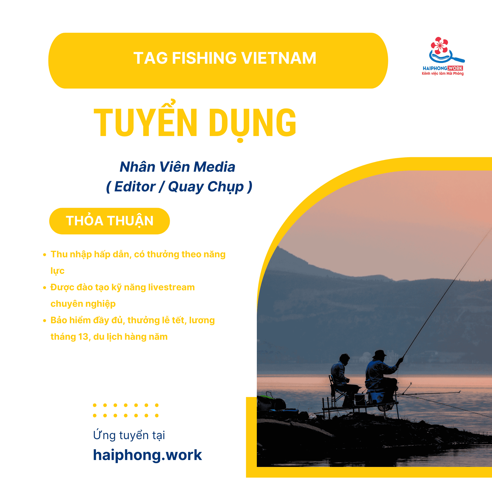 image nhan vien media editor quay chup 6 040326 084120