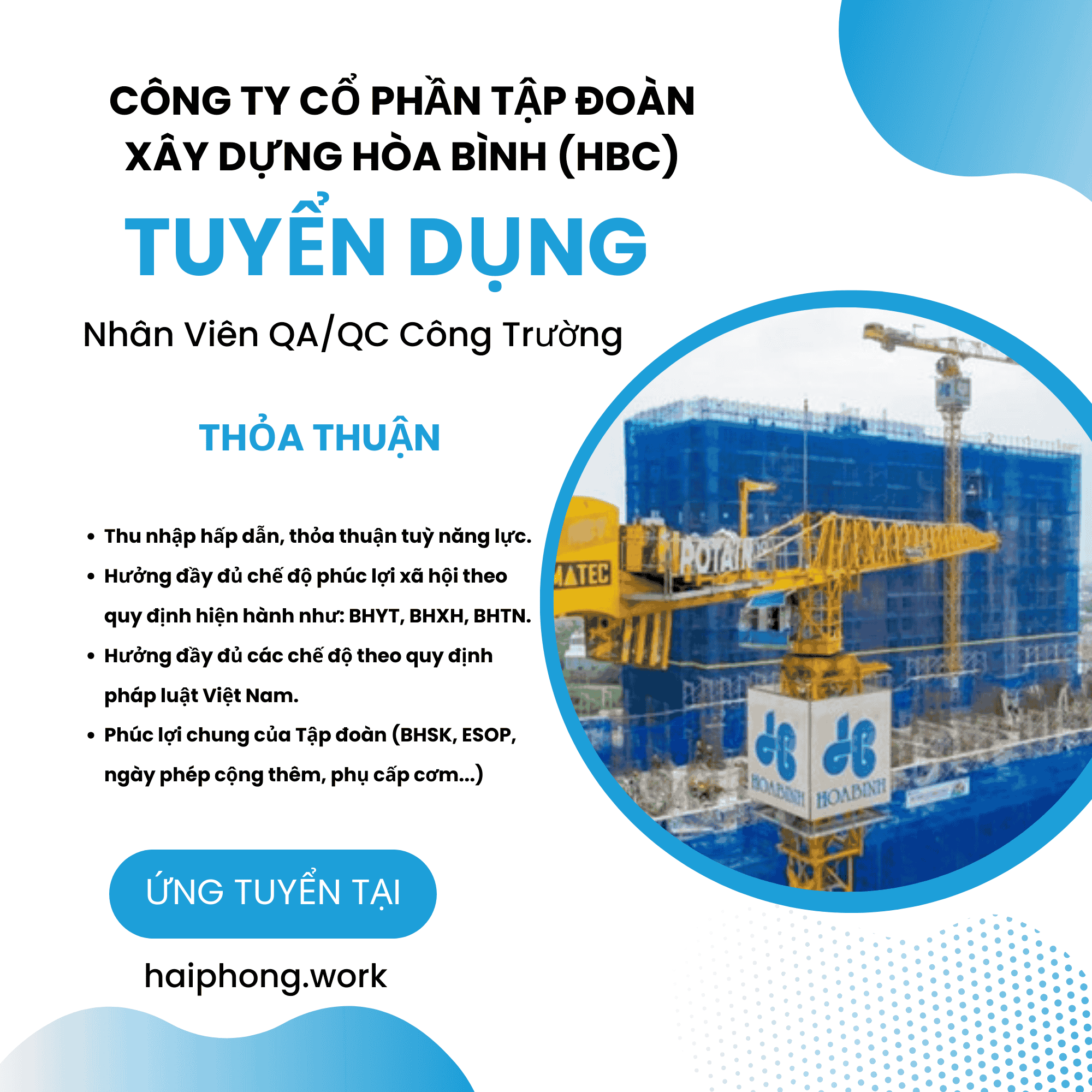image nhan vien qa qc cong truong 6 190326 030902