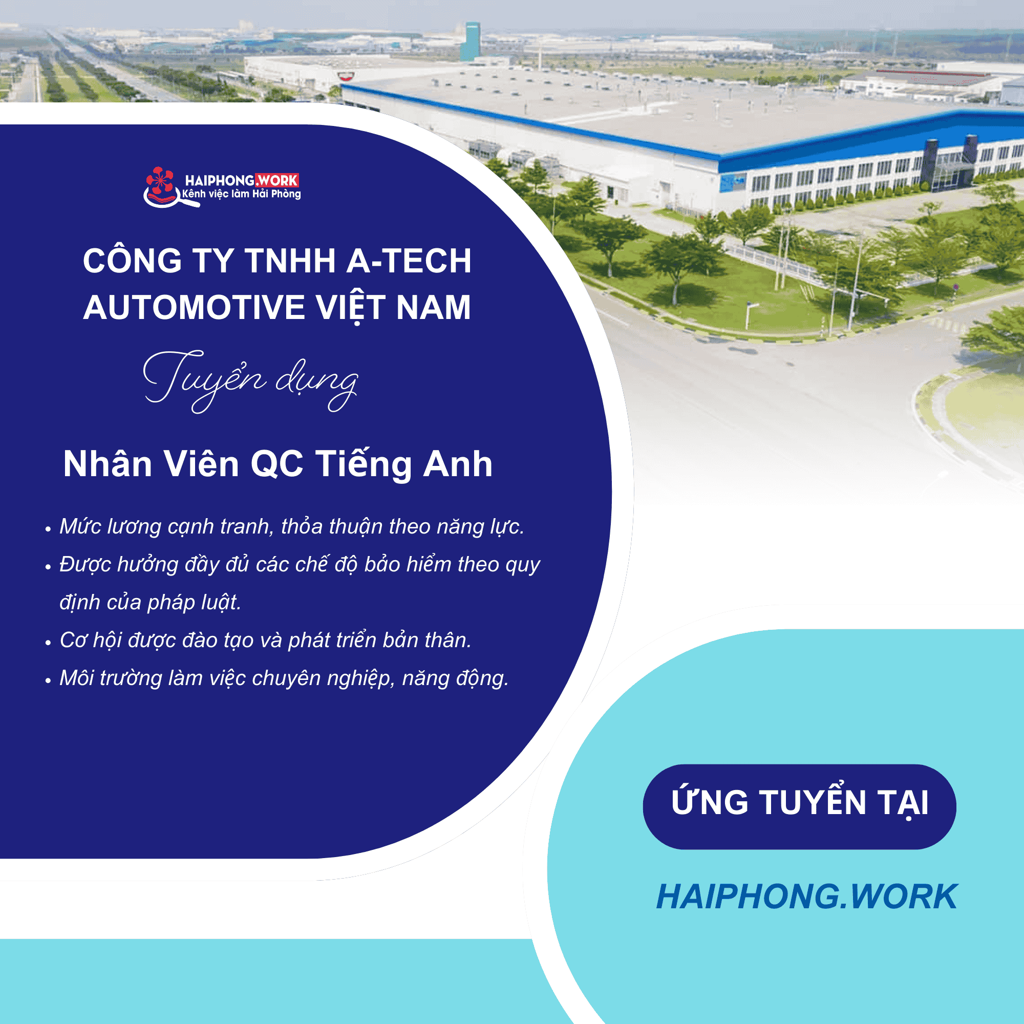 image nhan vien qc tieng anh 8 090326 034525