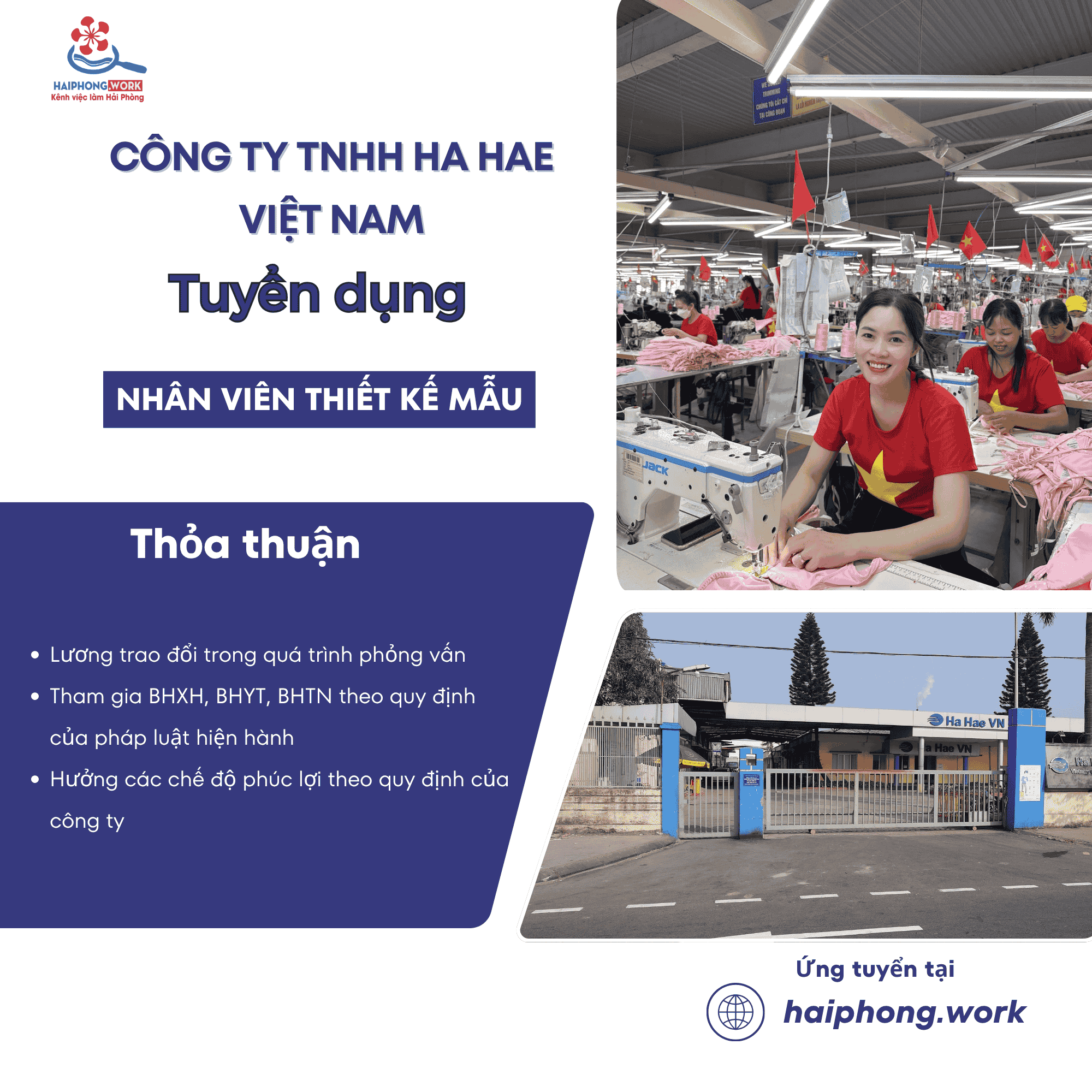 image nhan vien thiet ke mau 5 250326 080510