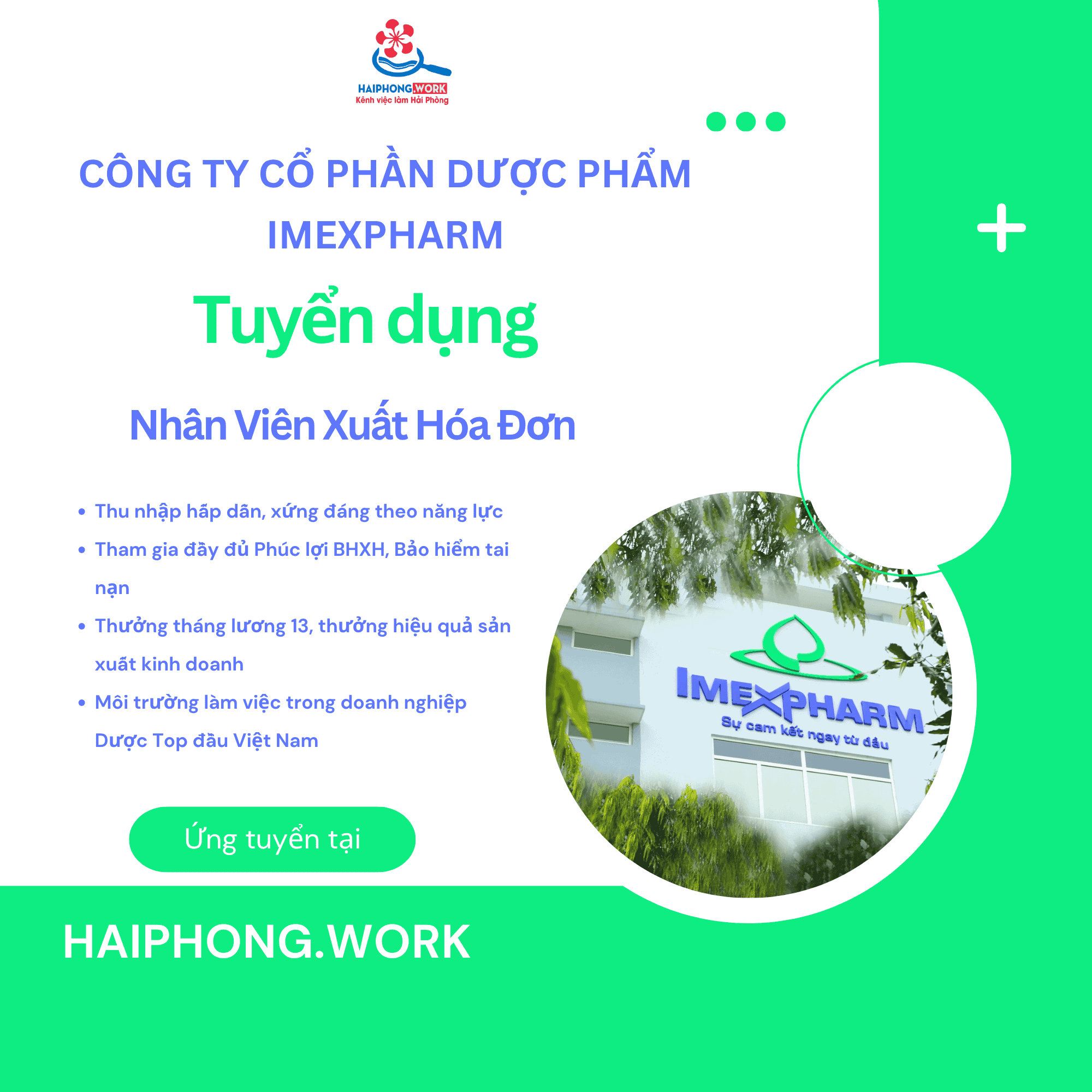 image nhan vien xuat hoa don 4 300326 011845