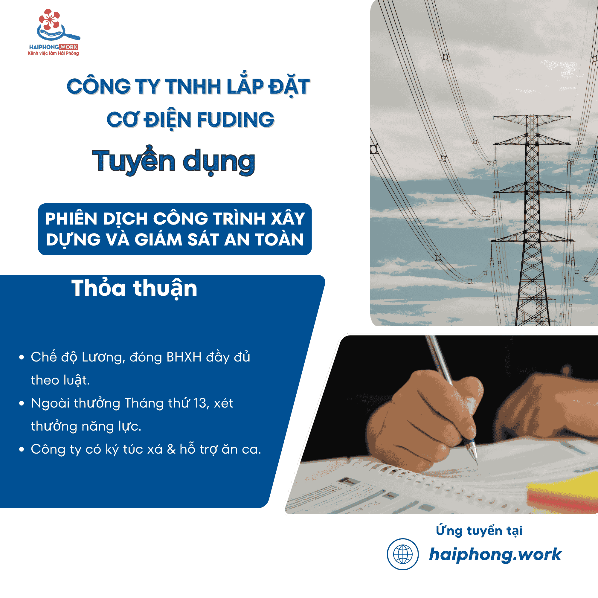 image phien dich cong trinh xay dung va giam sat an toan 3 240326 090219