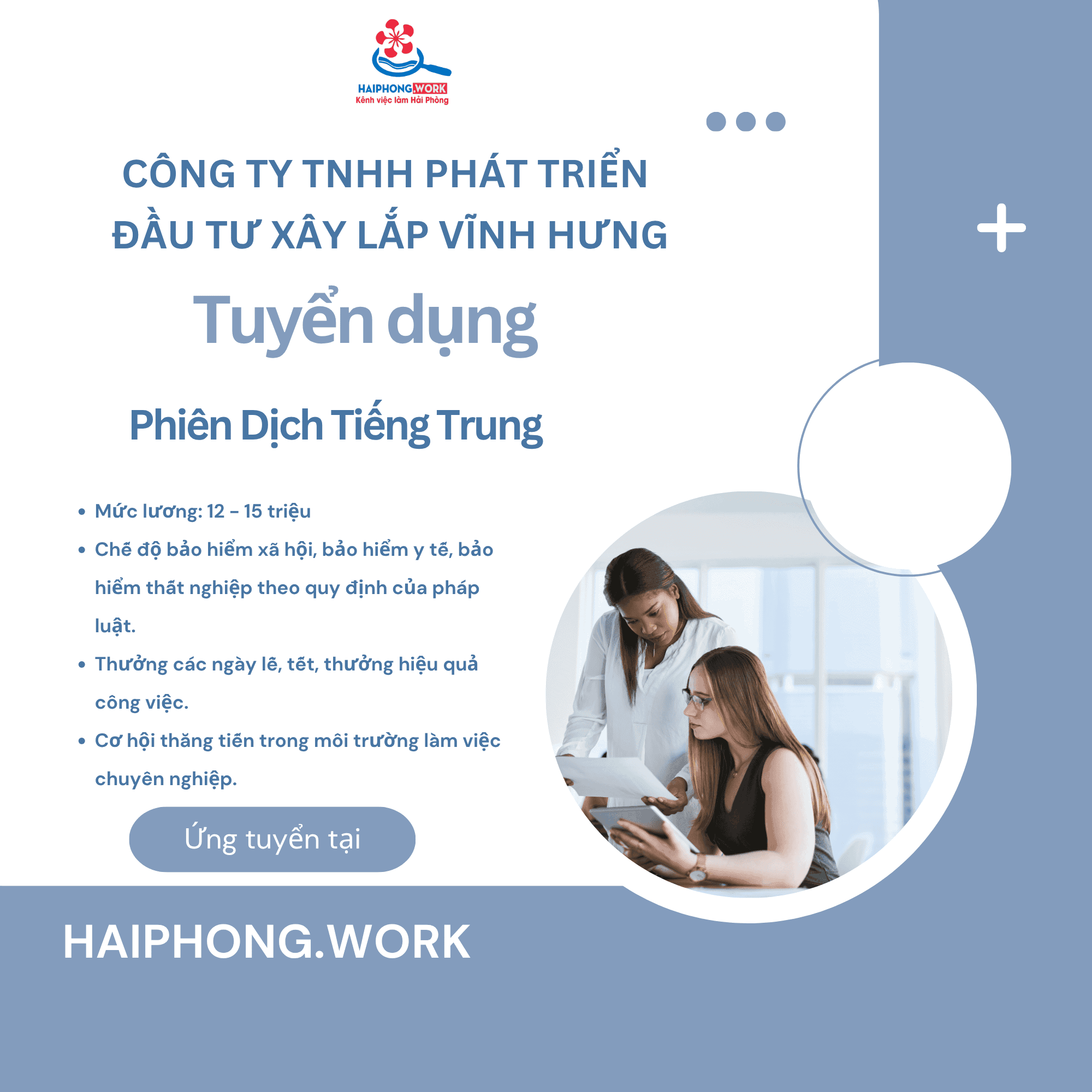 image phien dich tieng trung 2 280326 033408