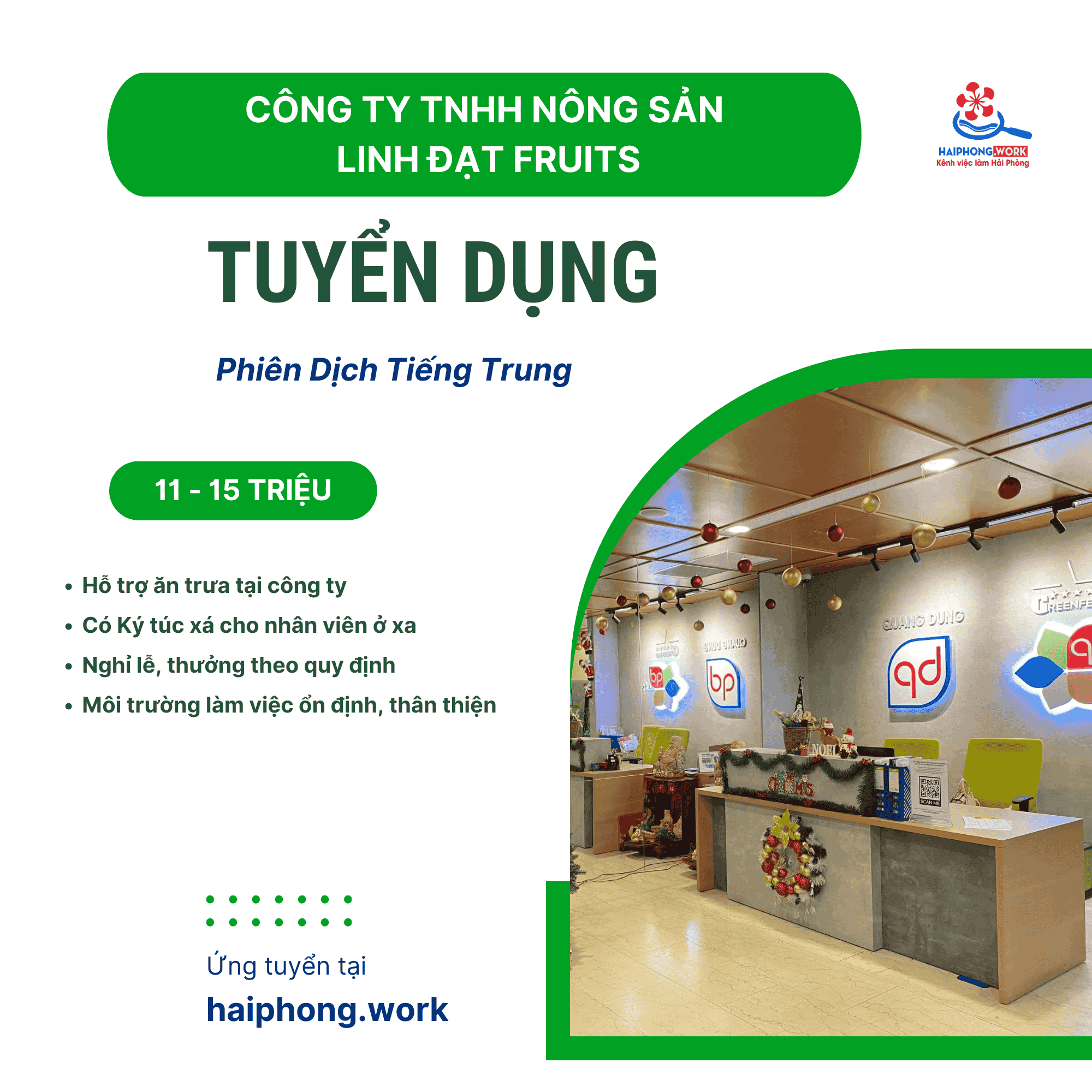 image phien dich tieng trung 8 050326 071812