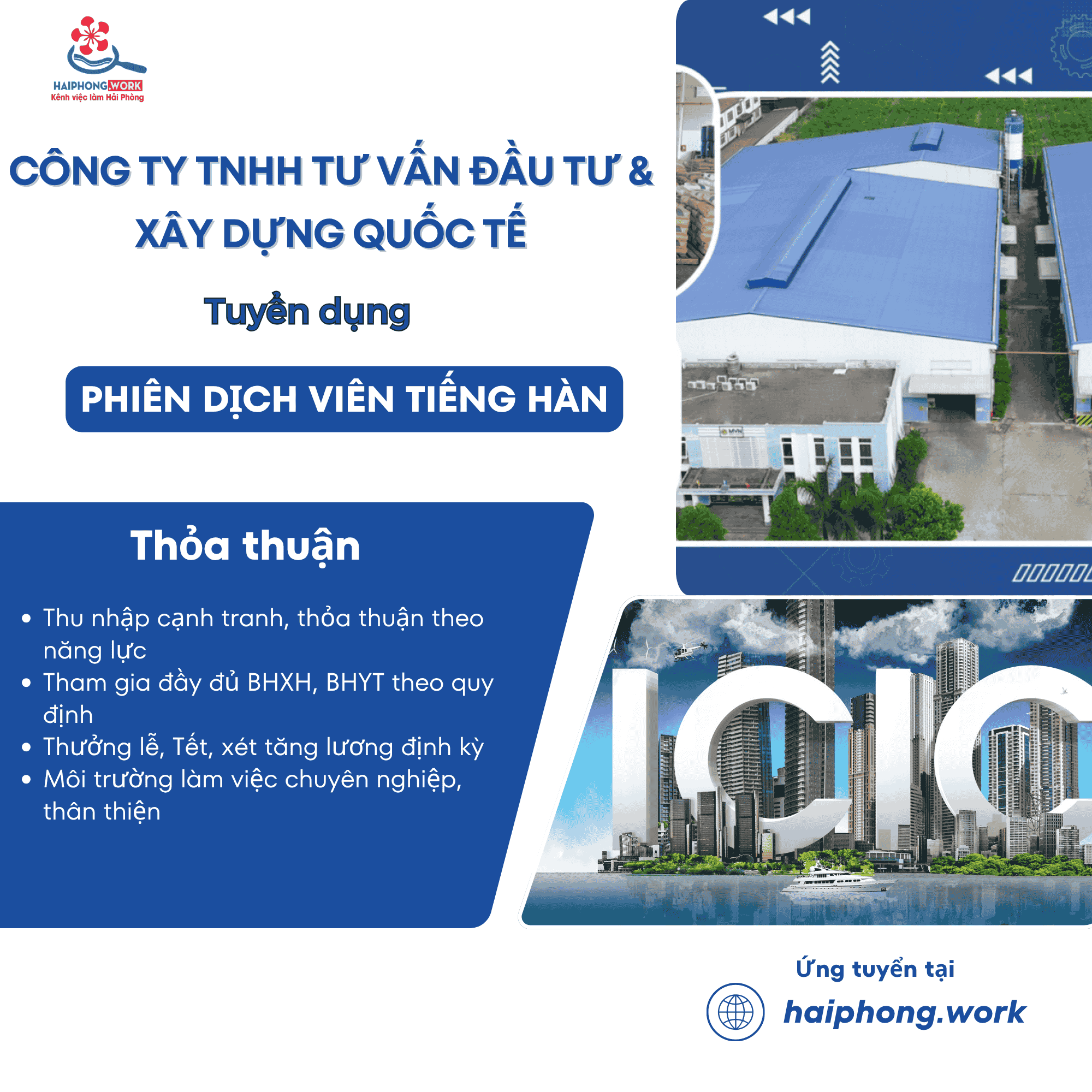 image phien dich vien tieng han 6 200326 030713