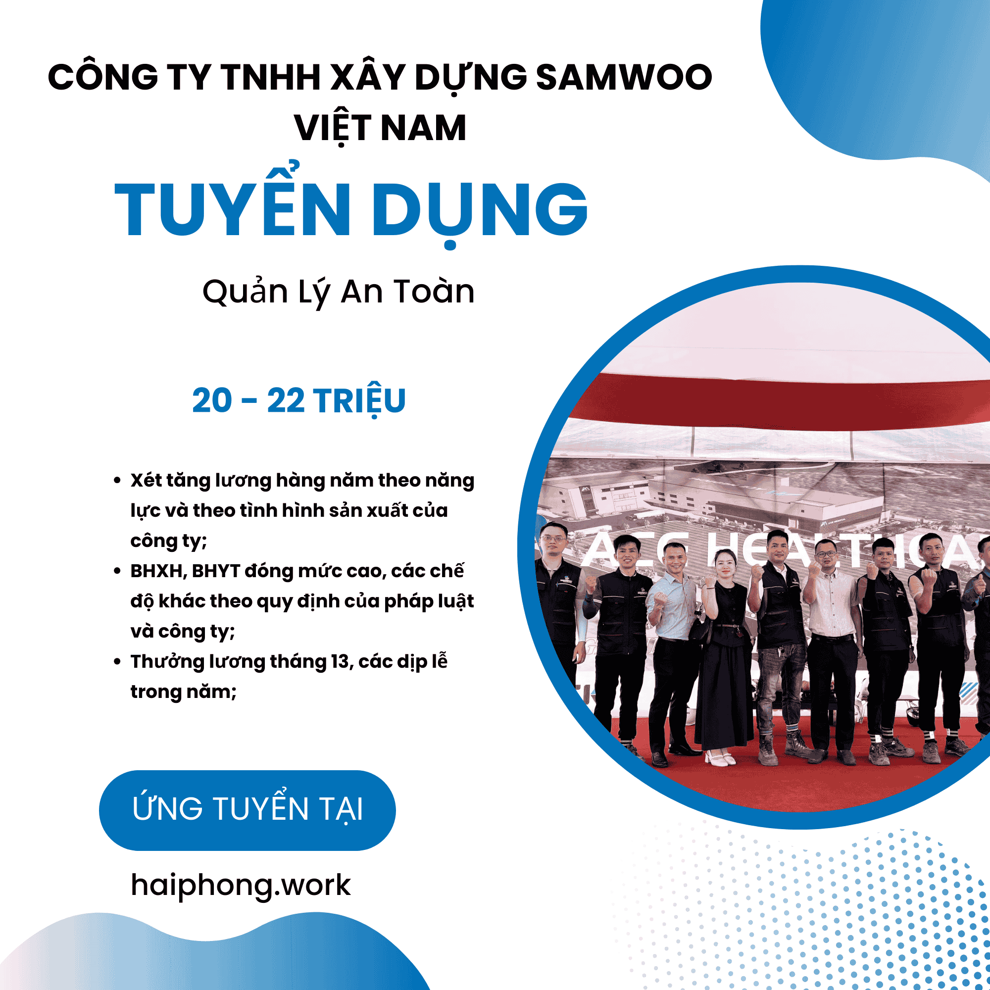 image quan ly an toan 5 160326 030706