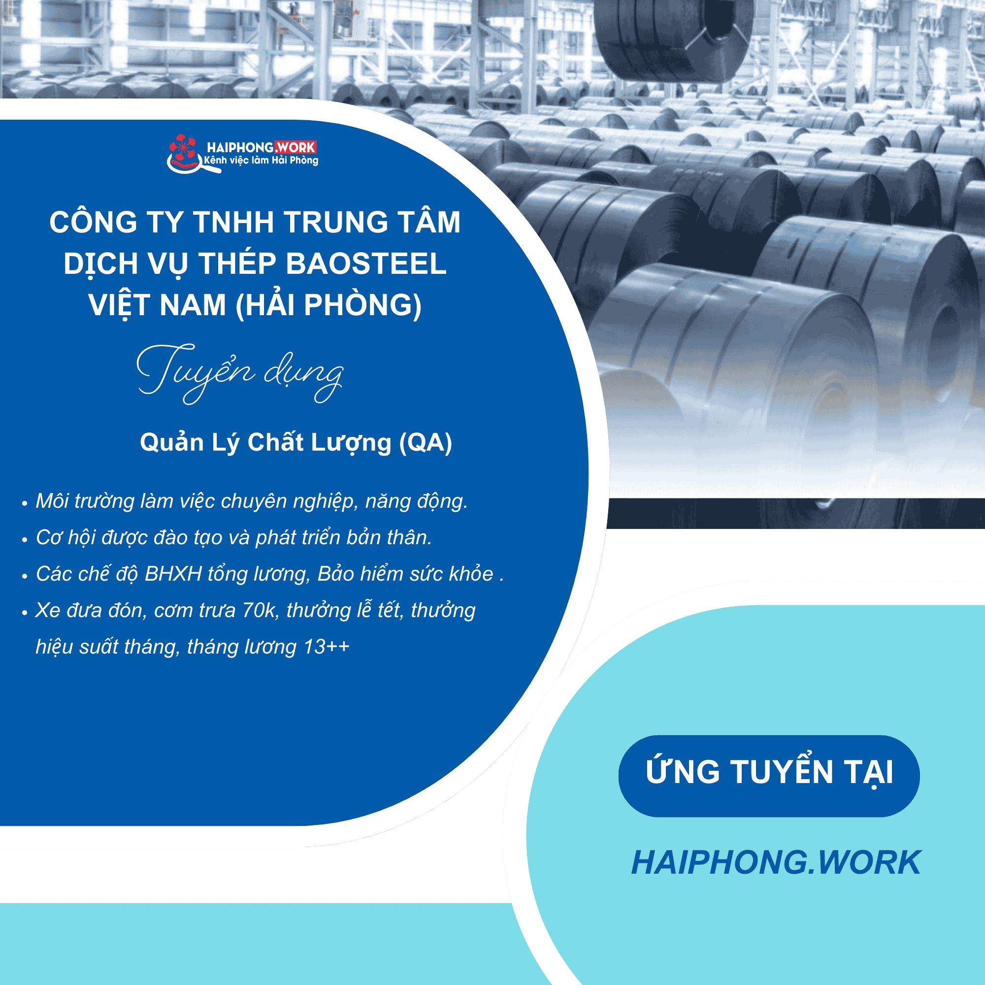 image quan ly chat luong qa 5 130326 083041