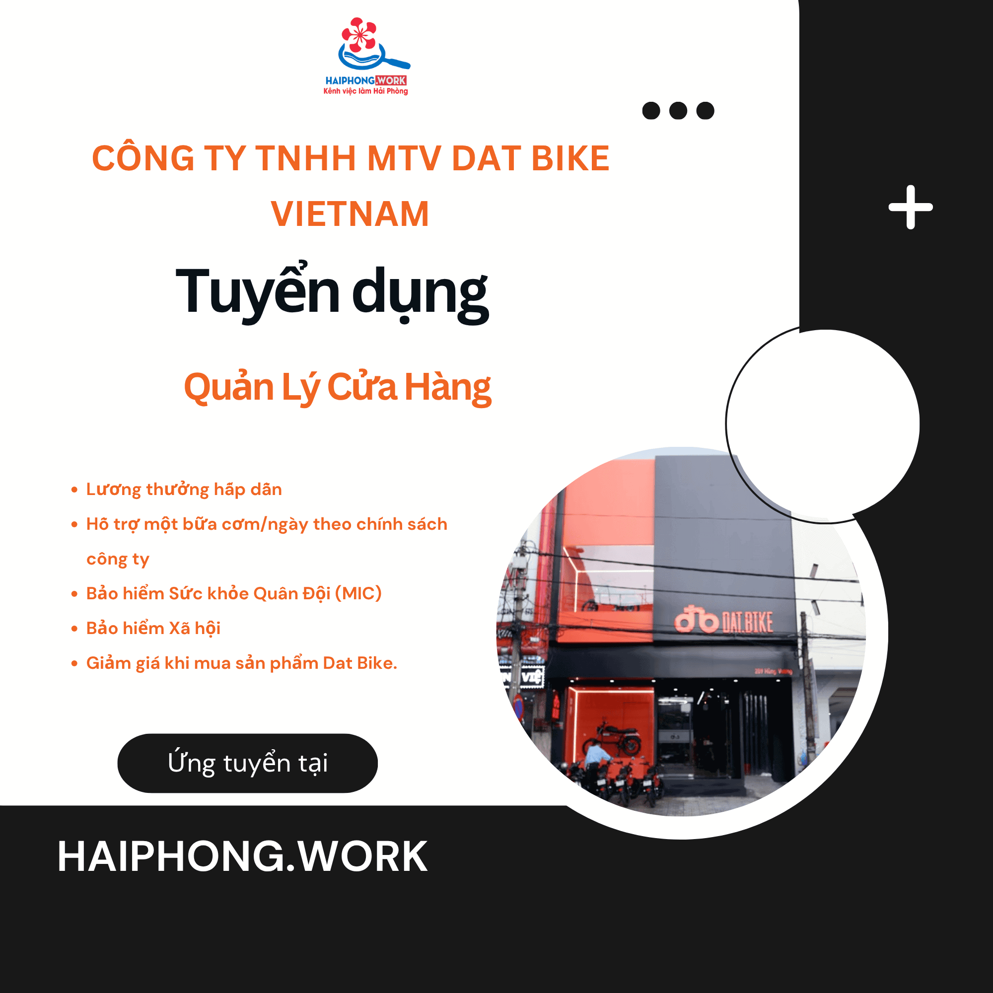 image quan ly cua hang 3 310326 040815