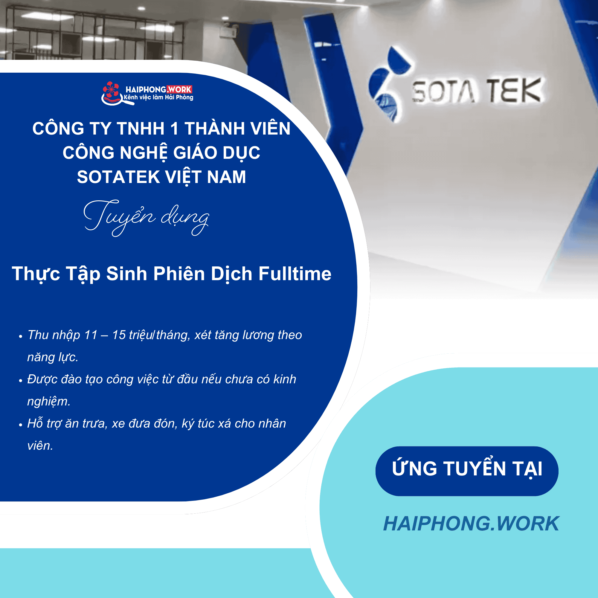 image thuc tap sinh phien dich fulltime 8 110326 085015