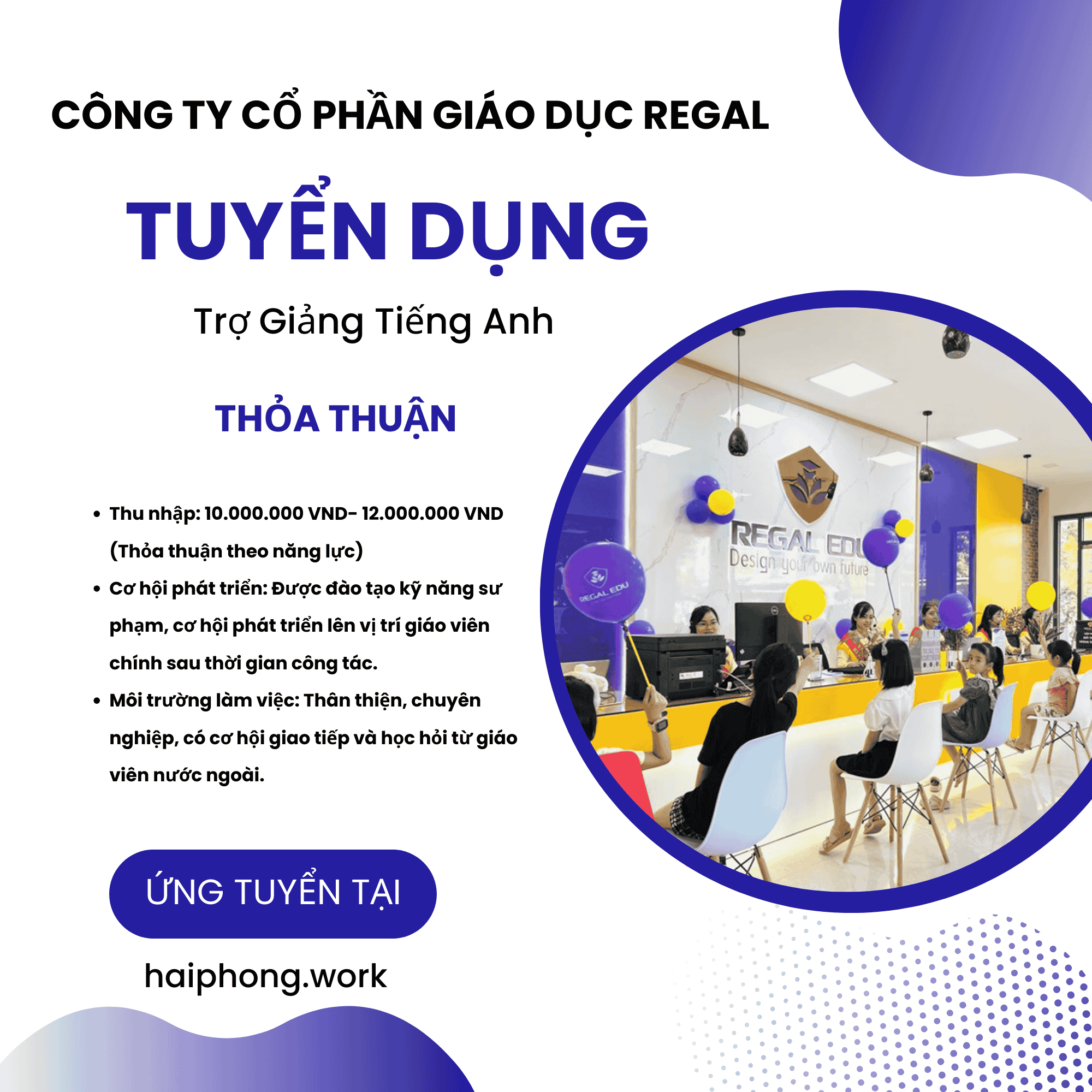 image tro giang tieng anh 5 170326 082818