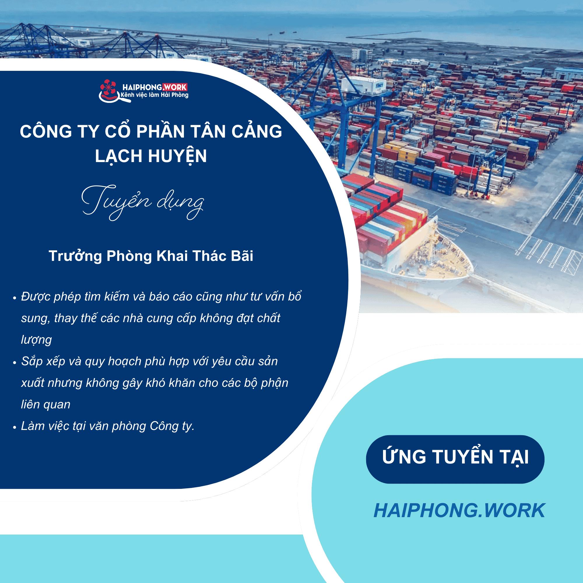 image truong phong khai thac bai 8 130326 095030