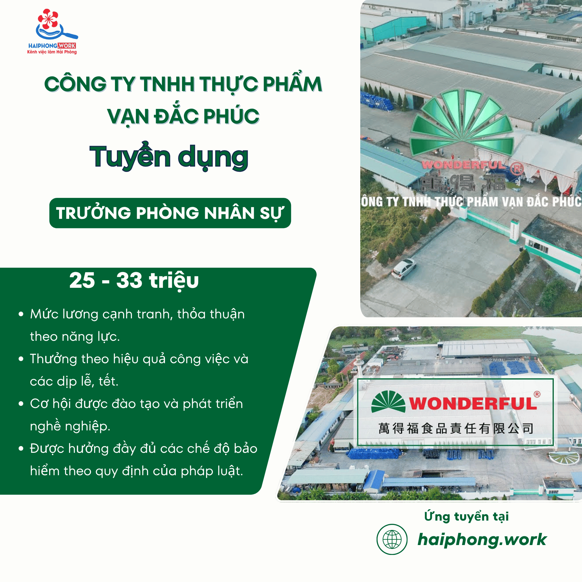 image truong phong nhan su 3 240326 075847