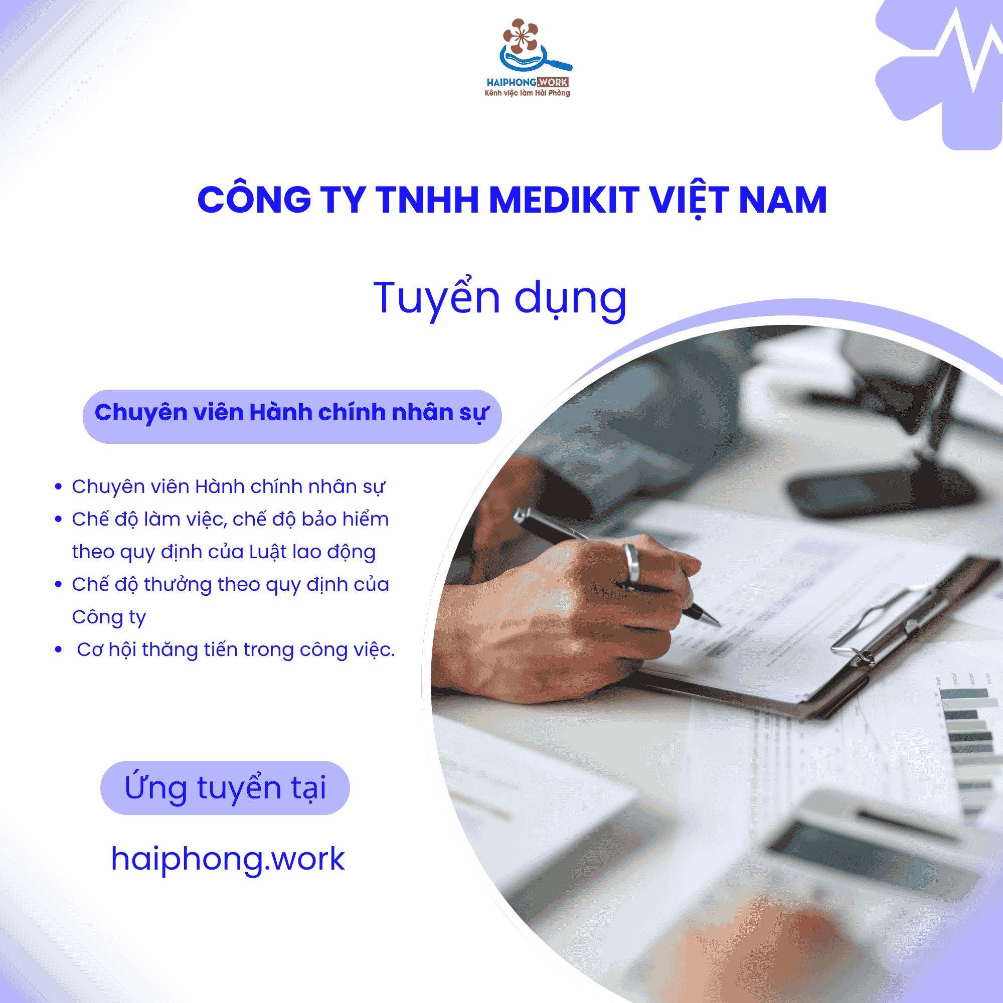 image chuyen vien hanh chinh nhan su 2 2 200426 085853