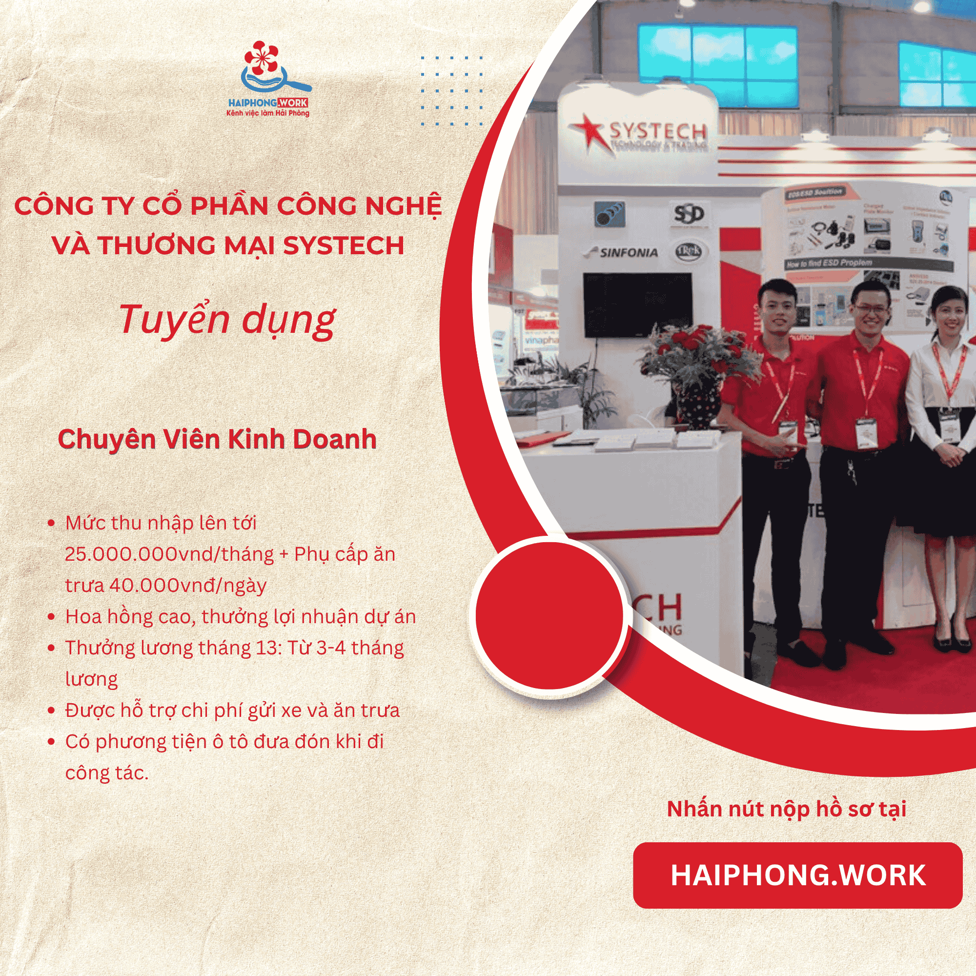 image chuyen vien kinh doanh 9 080426 082031