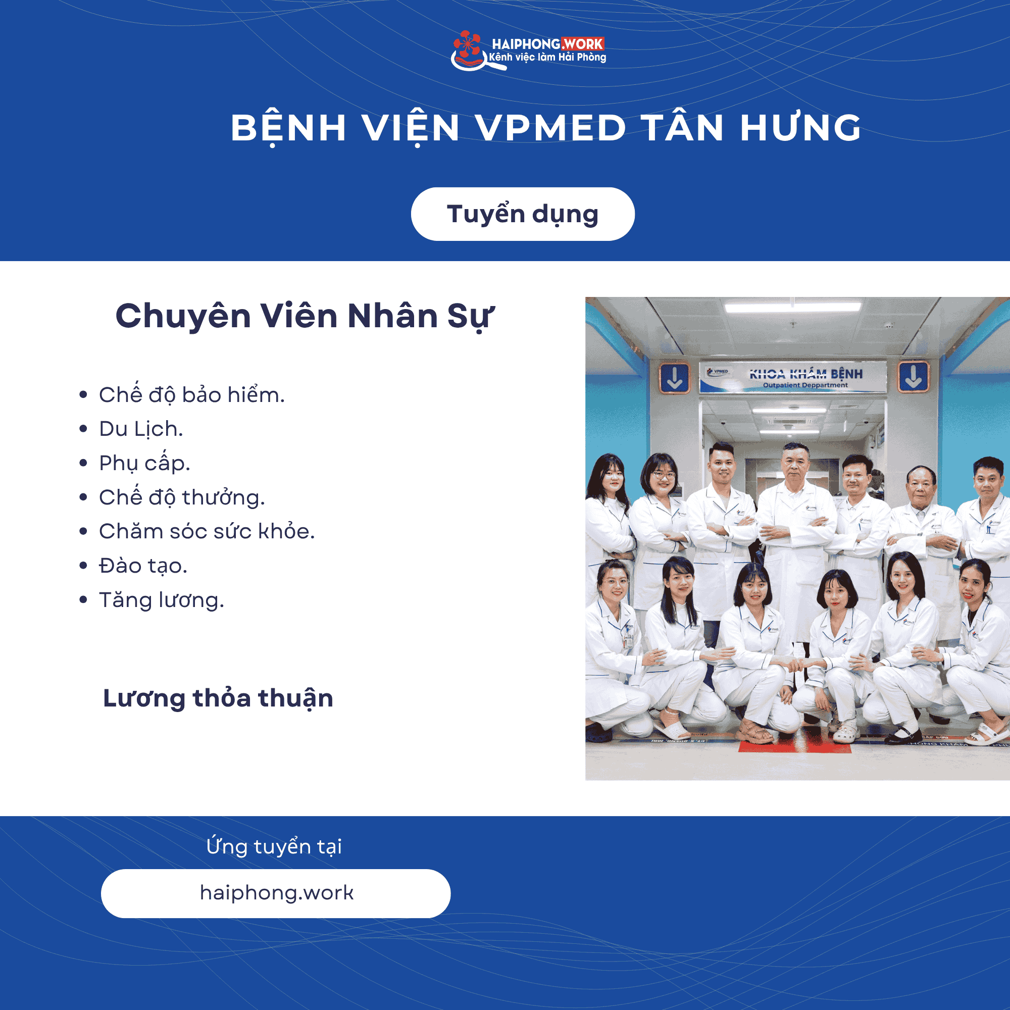 image chuyen vien nhan su tan hung 4 130426 081918