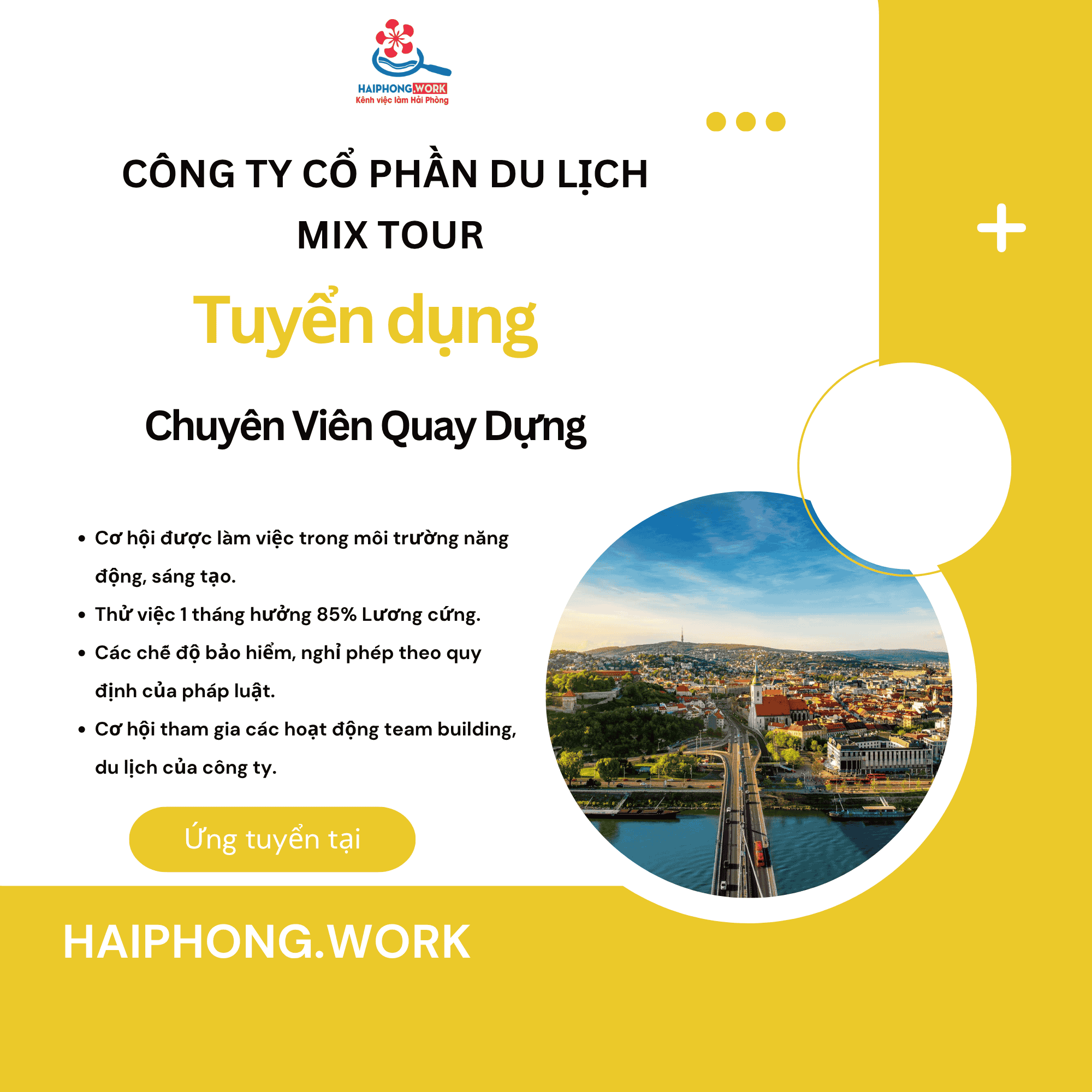 image chuyen vien quay dung 4 010426 072305