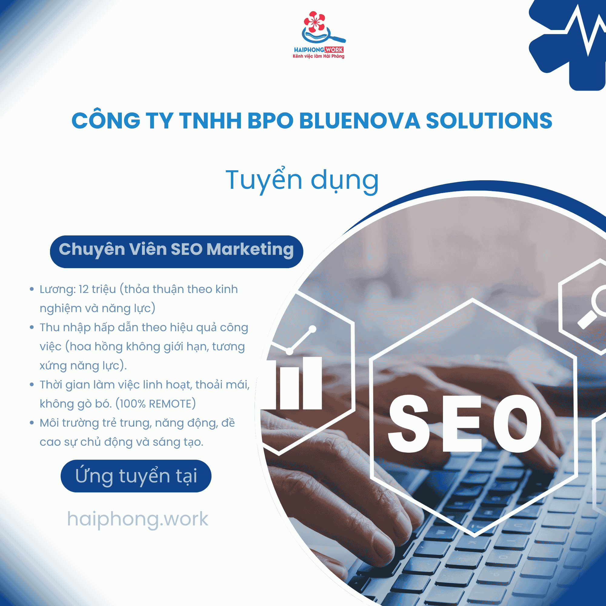 image chuyen vien seo marketing seo game web 7 240426 040742