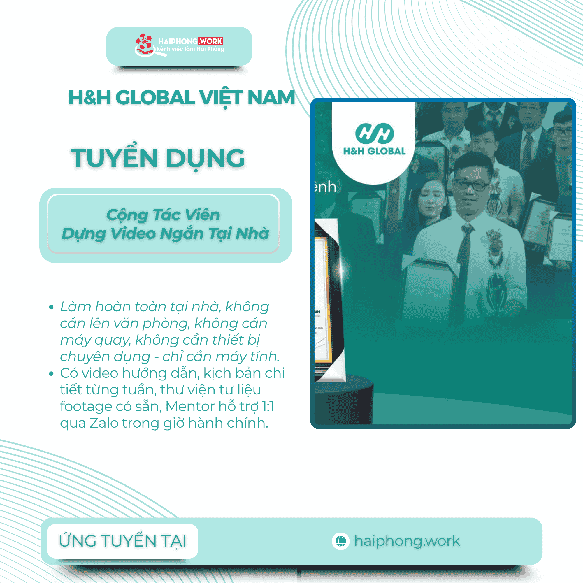 image cong tac vien dung video ngan tai nha 8 240426 085628