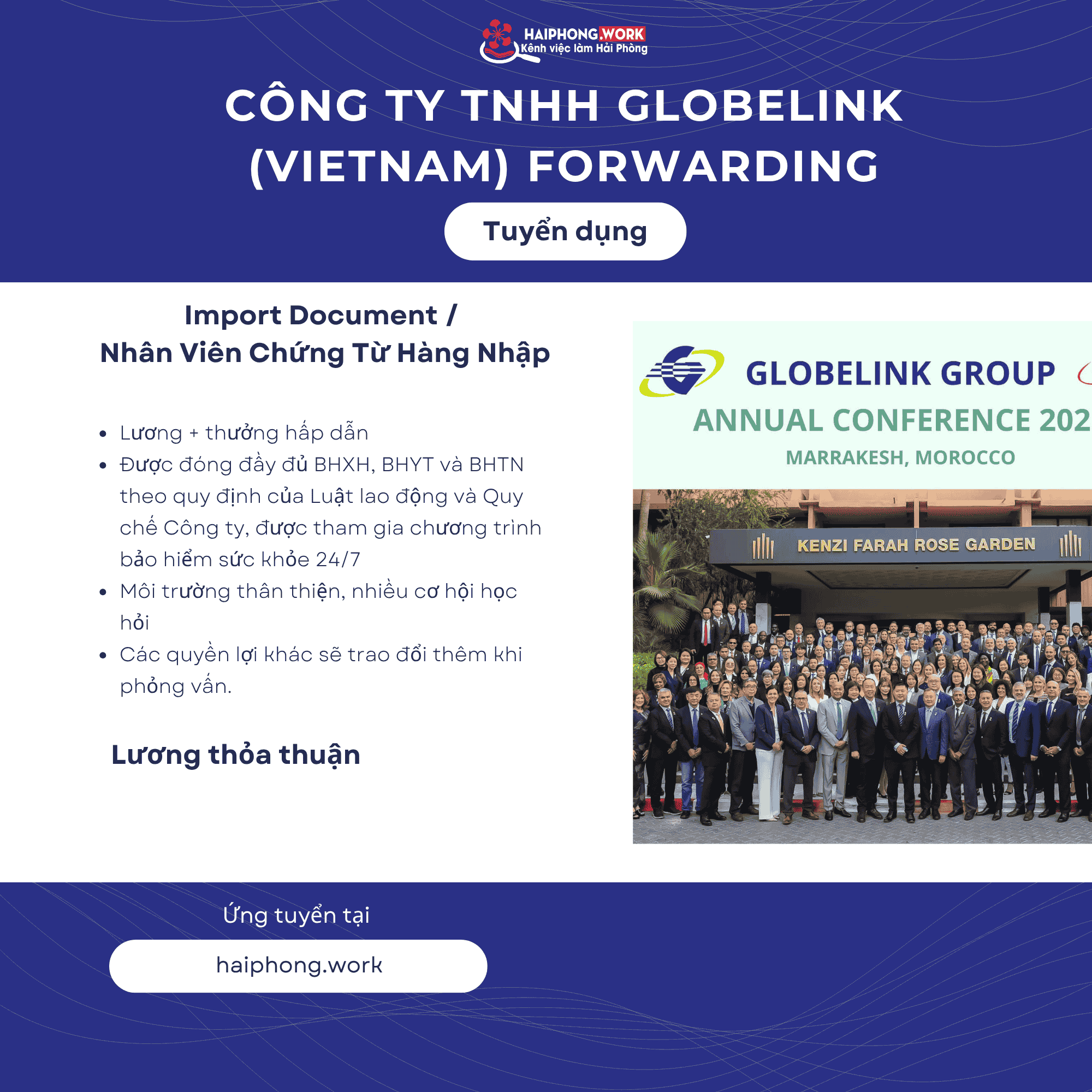 image import document nhan vien chung tu hang nhap 6 100426 082230