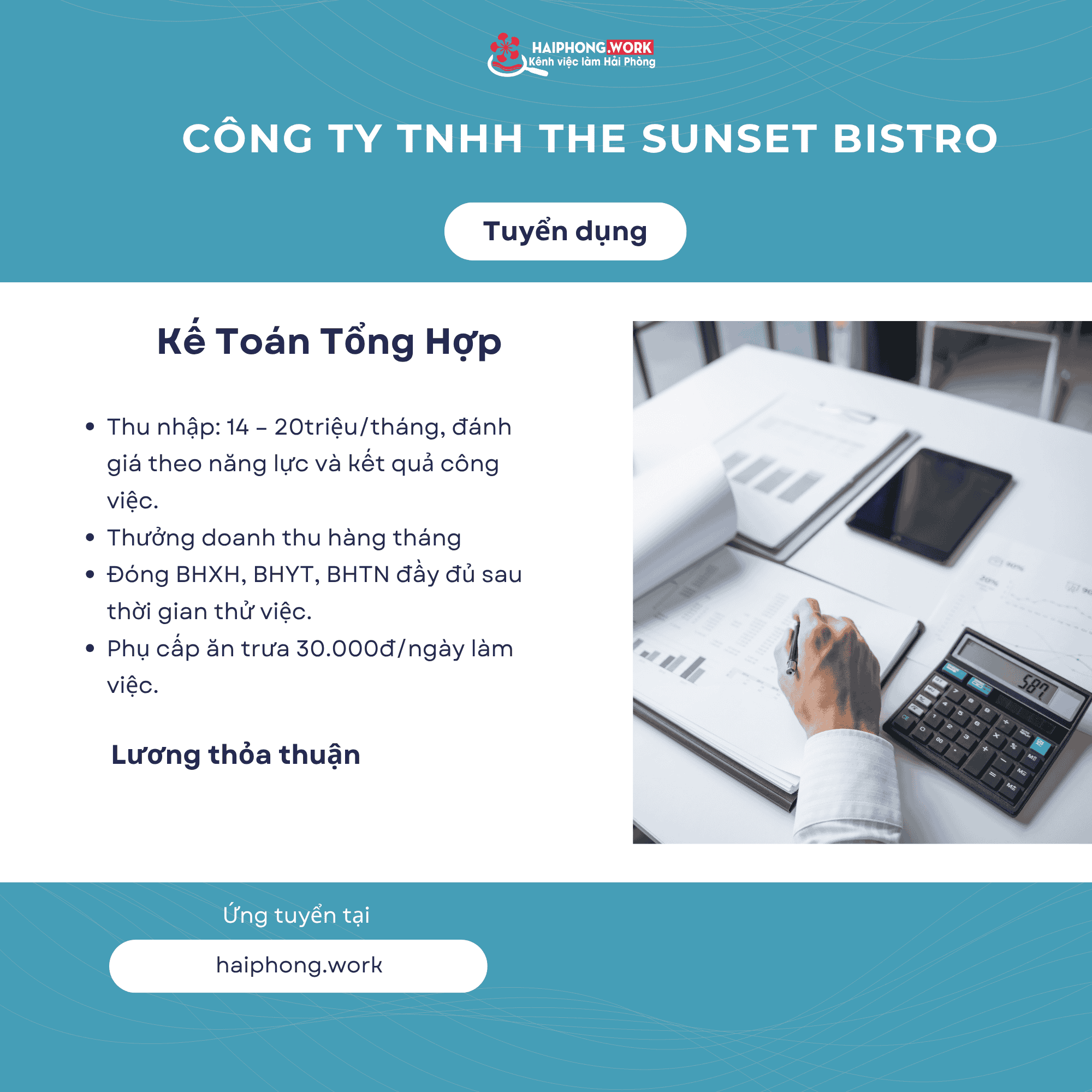 image ke toan tong hop 12 1 130426 042838