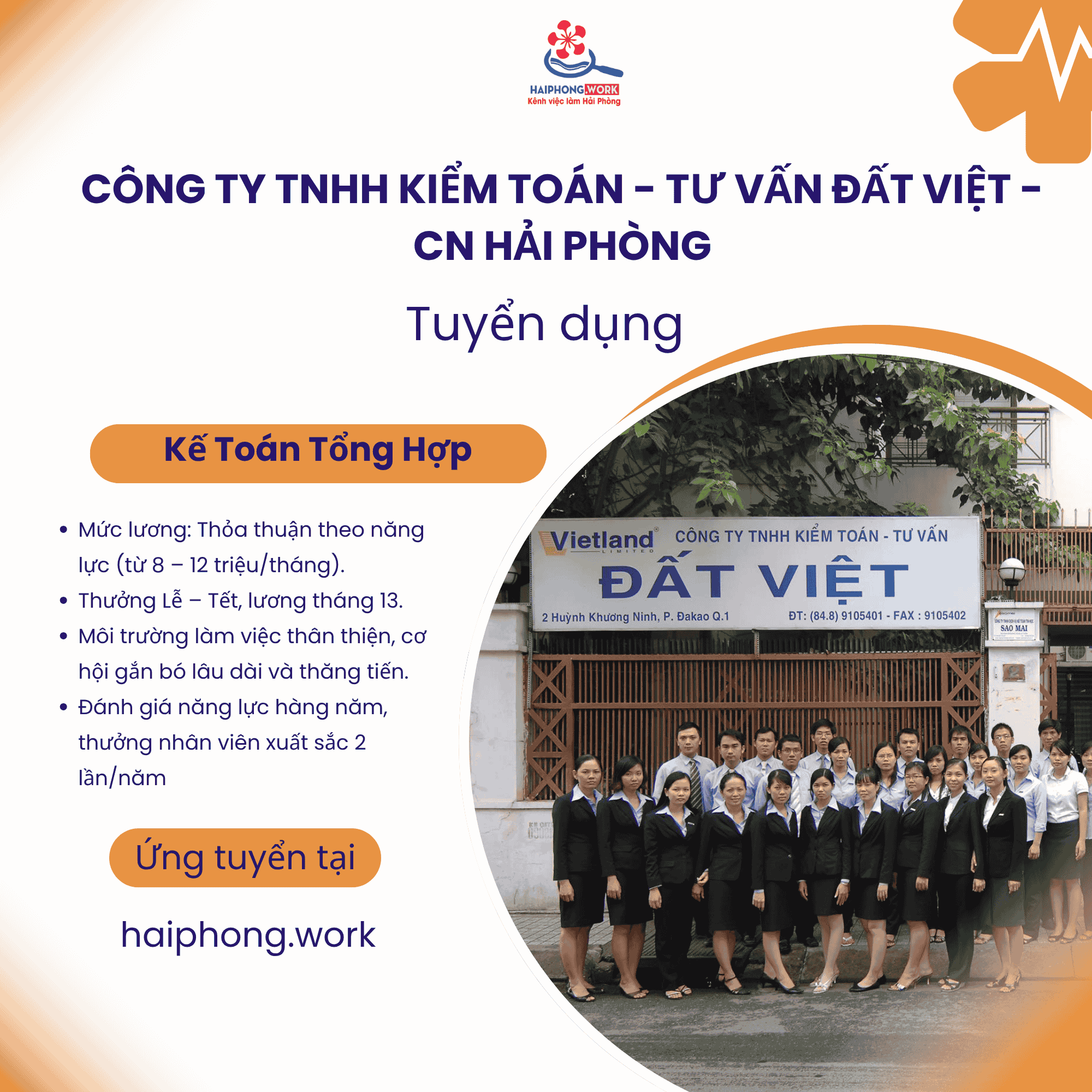 image ke toan tong hop 15 6 200426 080903