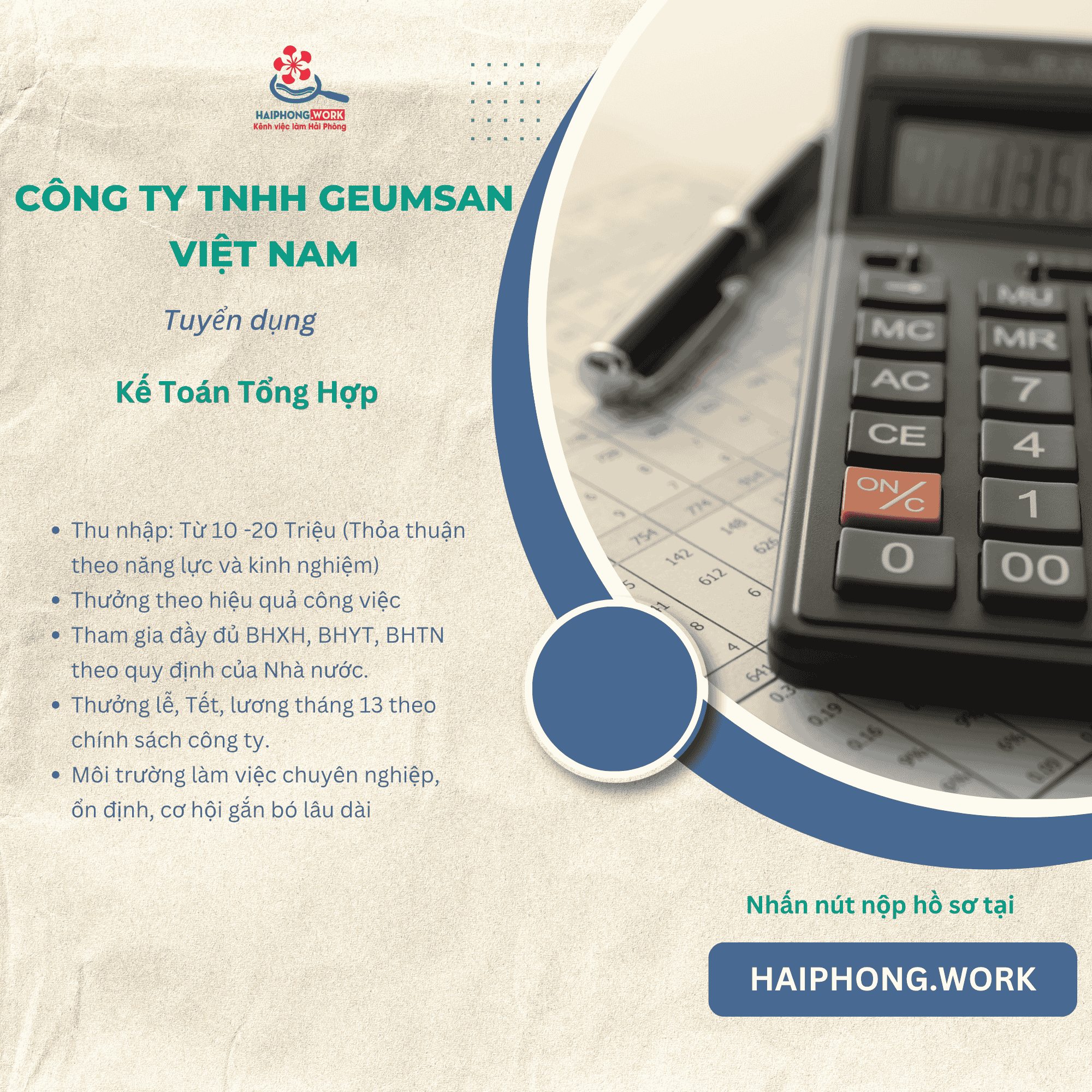 image ke toan tong hop 3 060426 031613